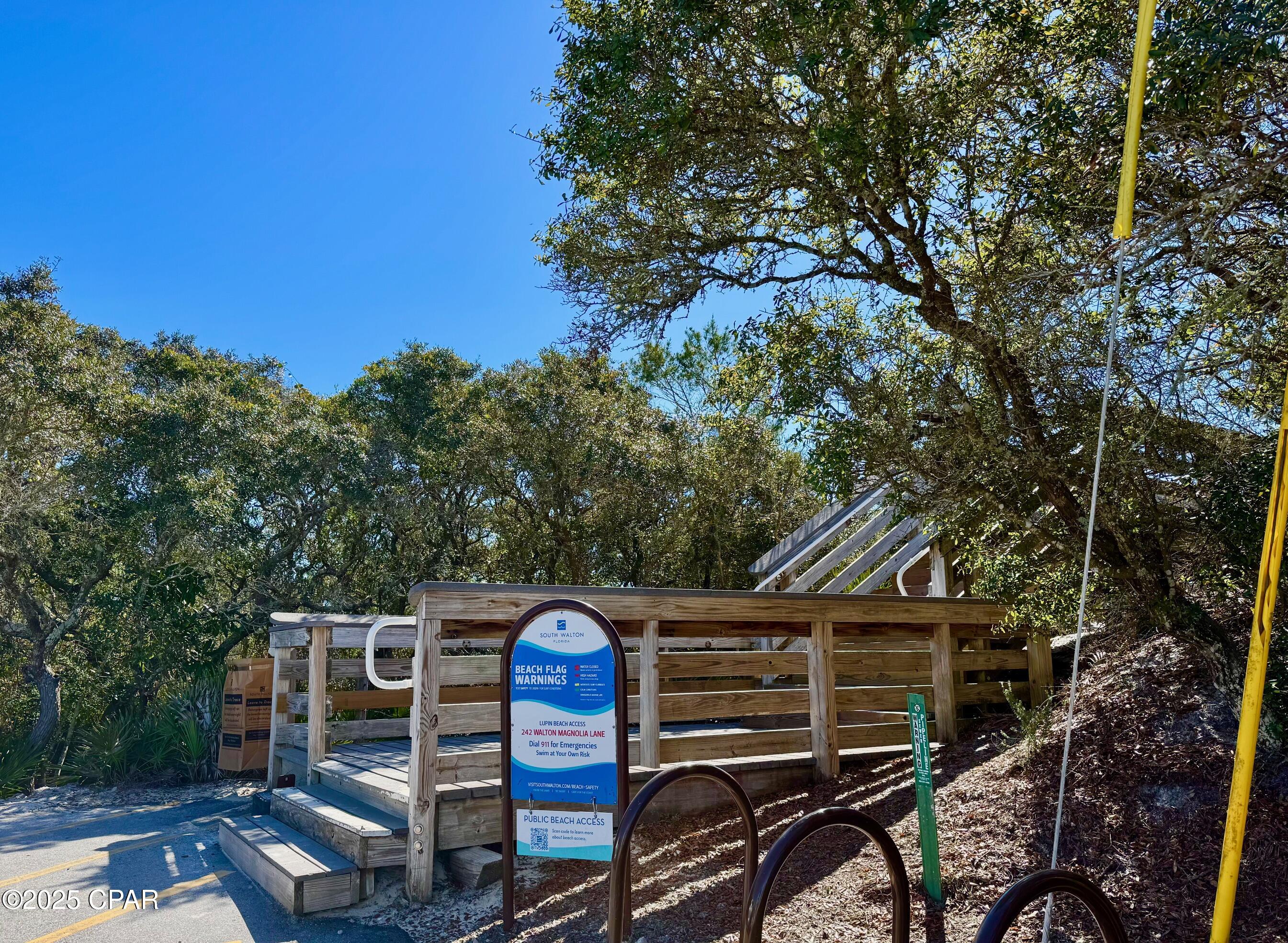 Co6xatf6kuvafohr7liztlpw  3mfr7ku5xmdk Ab 0