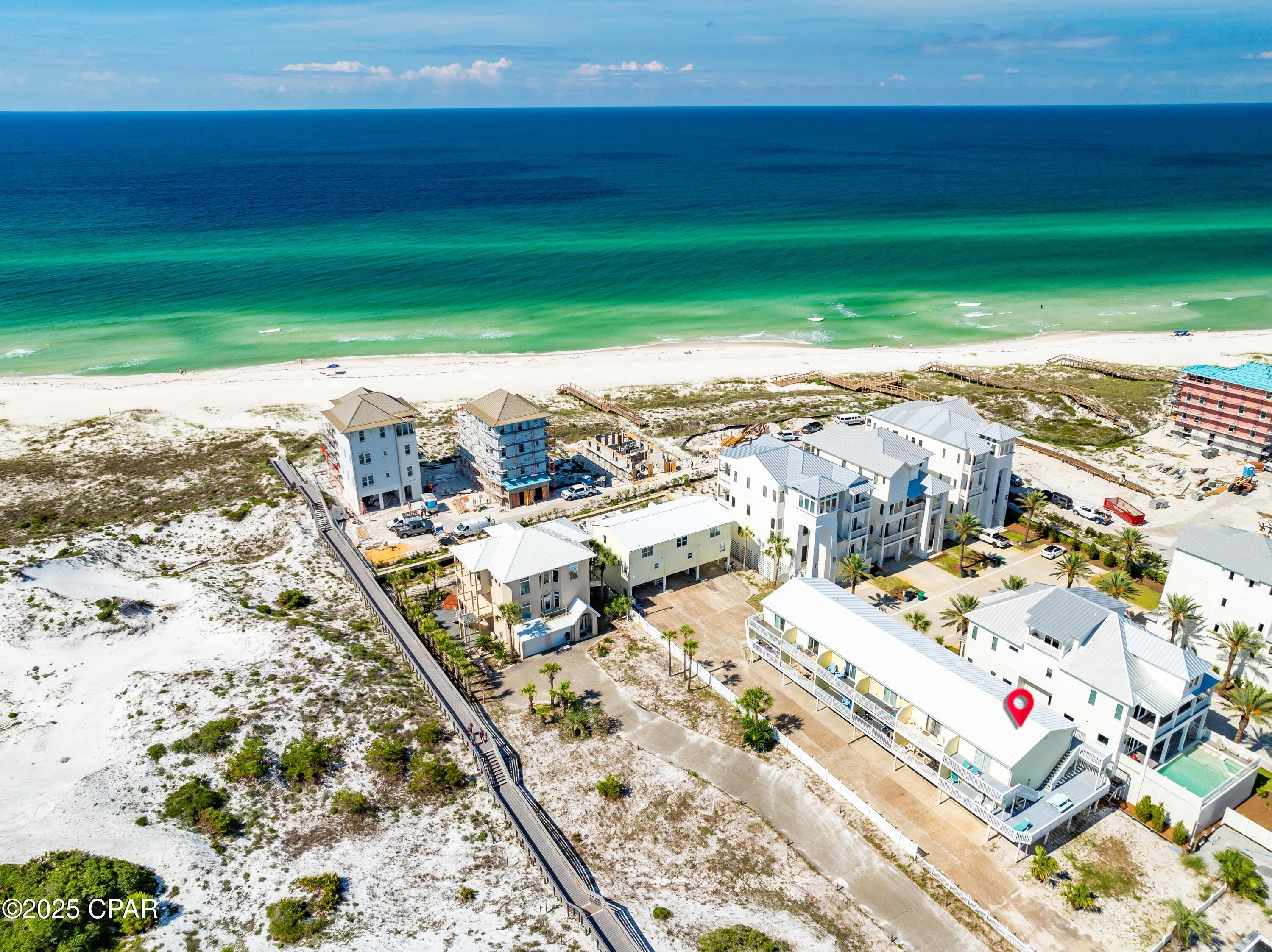 Zszahfyn 0mjy1bc Imzyibhsgzidzppfwow9 Bwkao