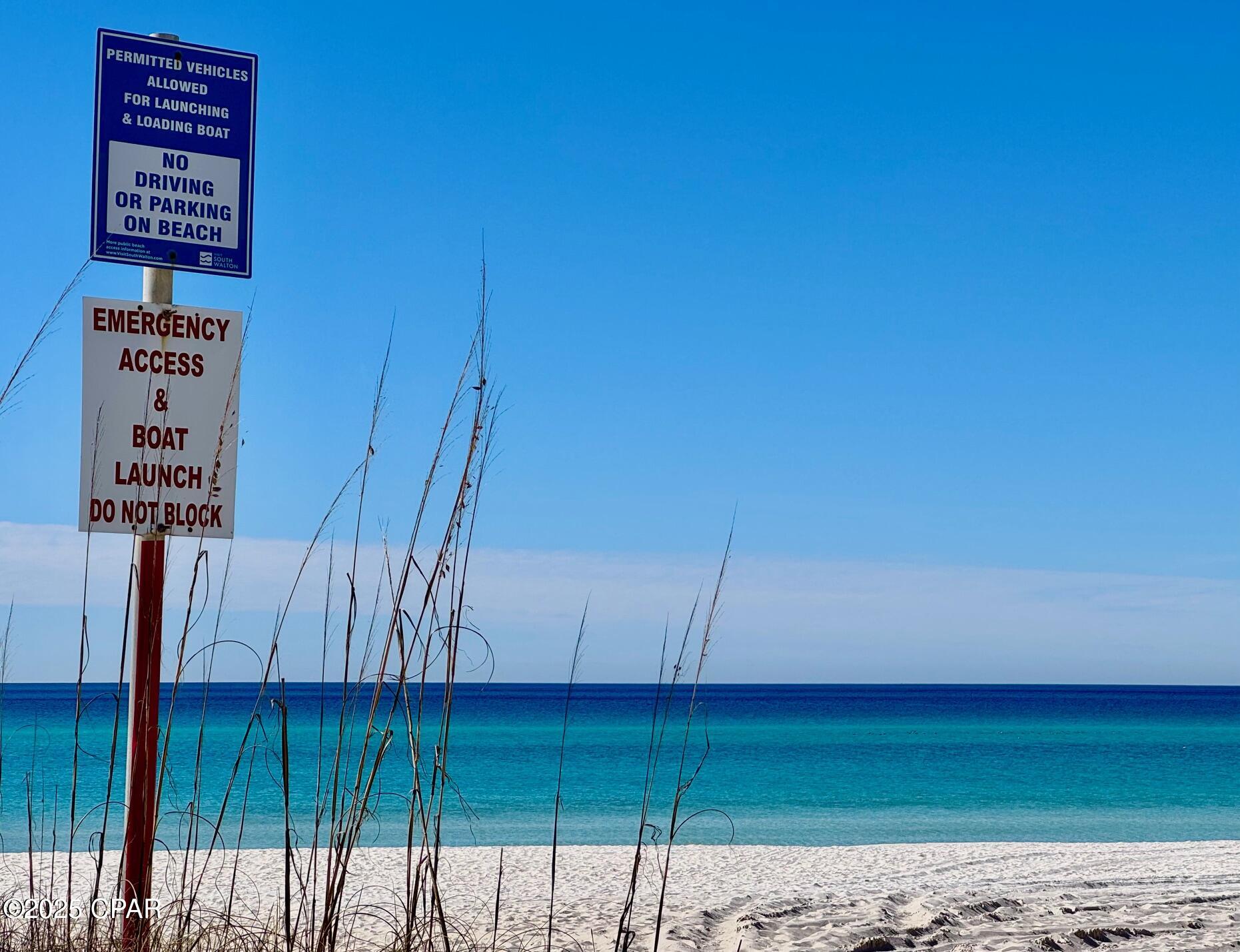 Xoemhlefn65wmkhj00s 0u2y_iujqdxzkuaxmmvqzm0