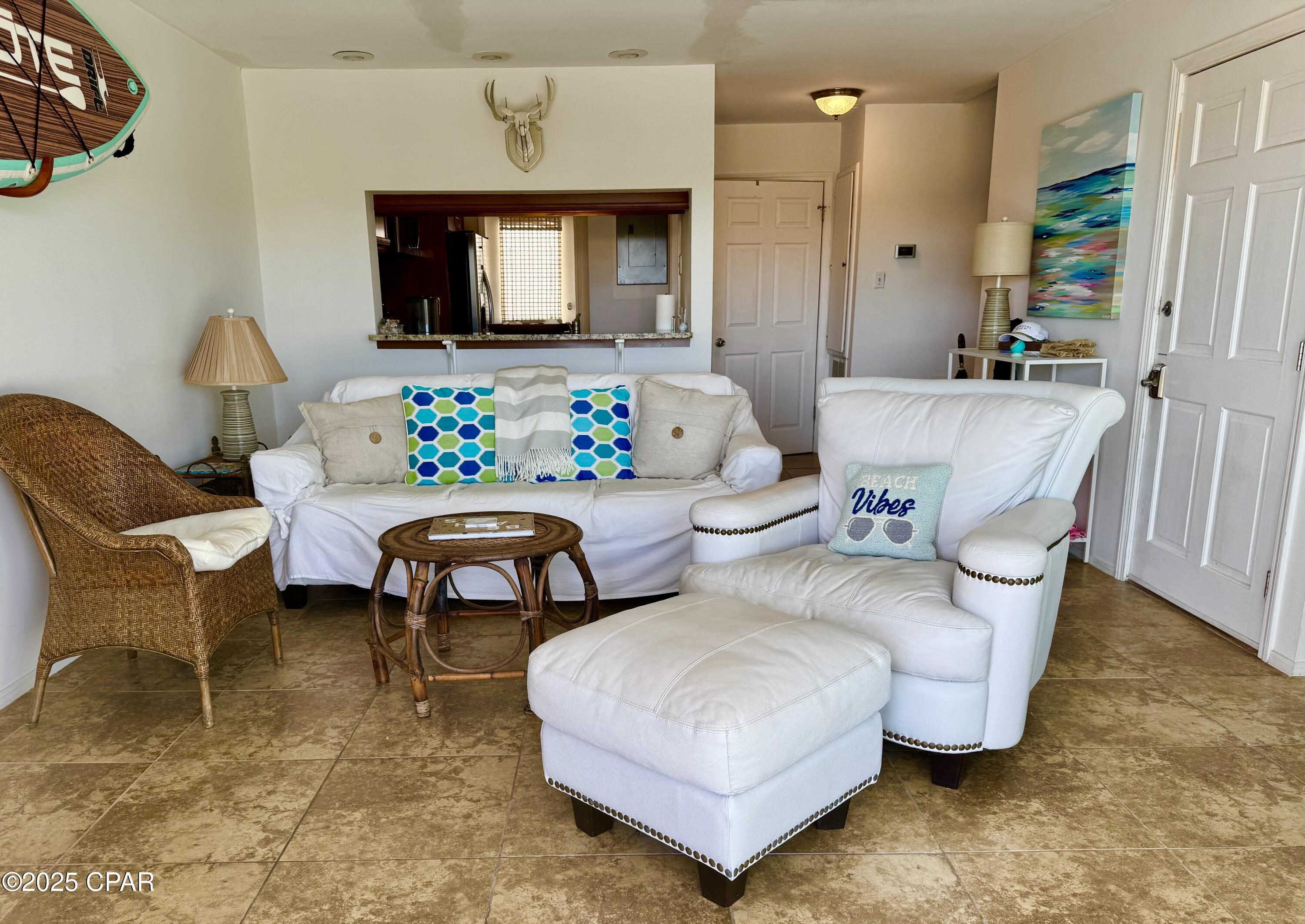 6yexdzppdreizzrezihmvyvcy9mxy80pml1ue9sl0d8