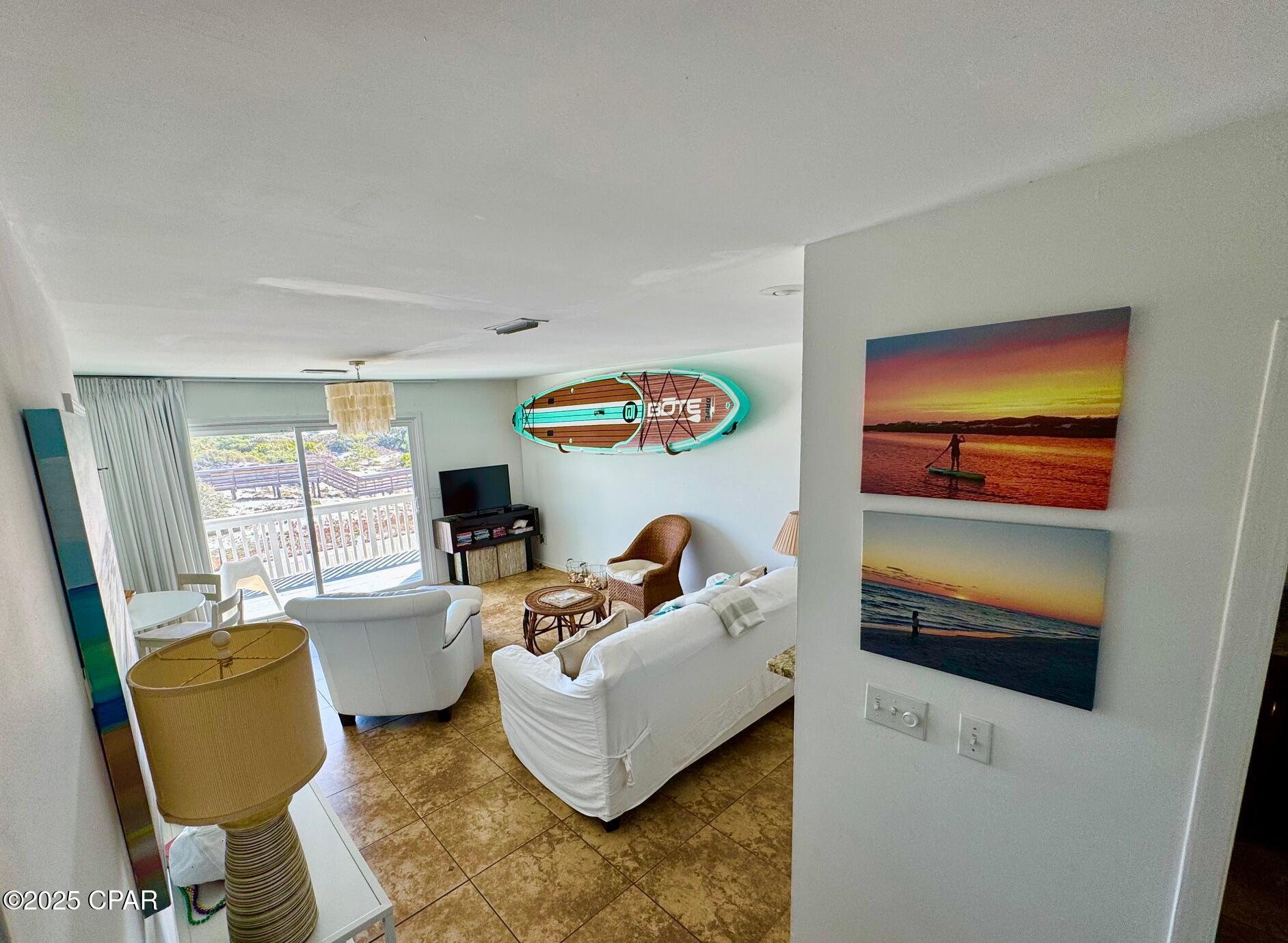 Gg Fvgscqey5b6iv5eopbl2otlgbegsdmywp C A Ii