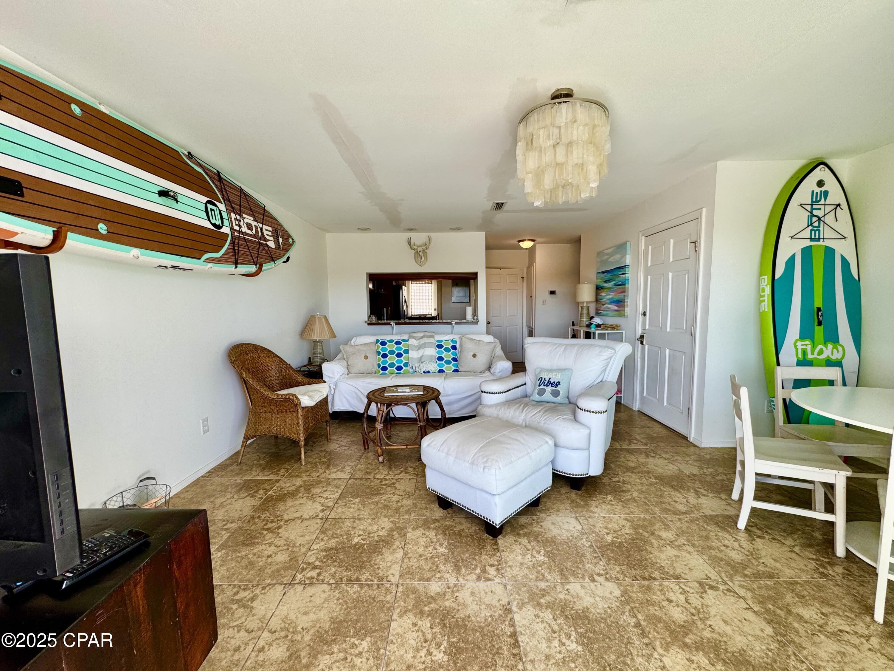 Z8jlngbnuv0ndq6ygjkg7epie5jq2niy4rj2irte7qo