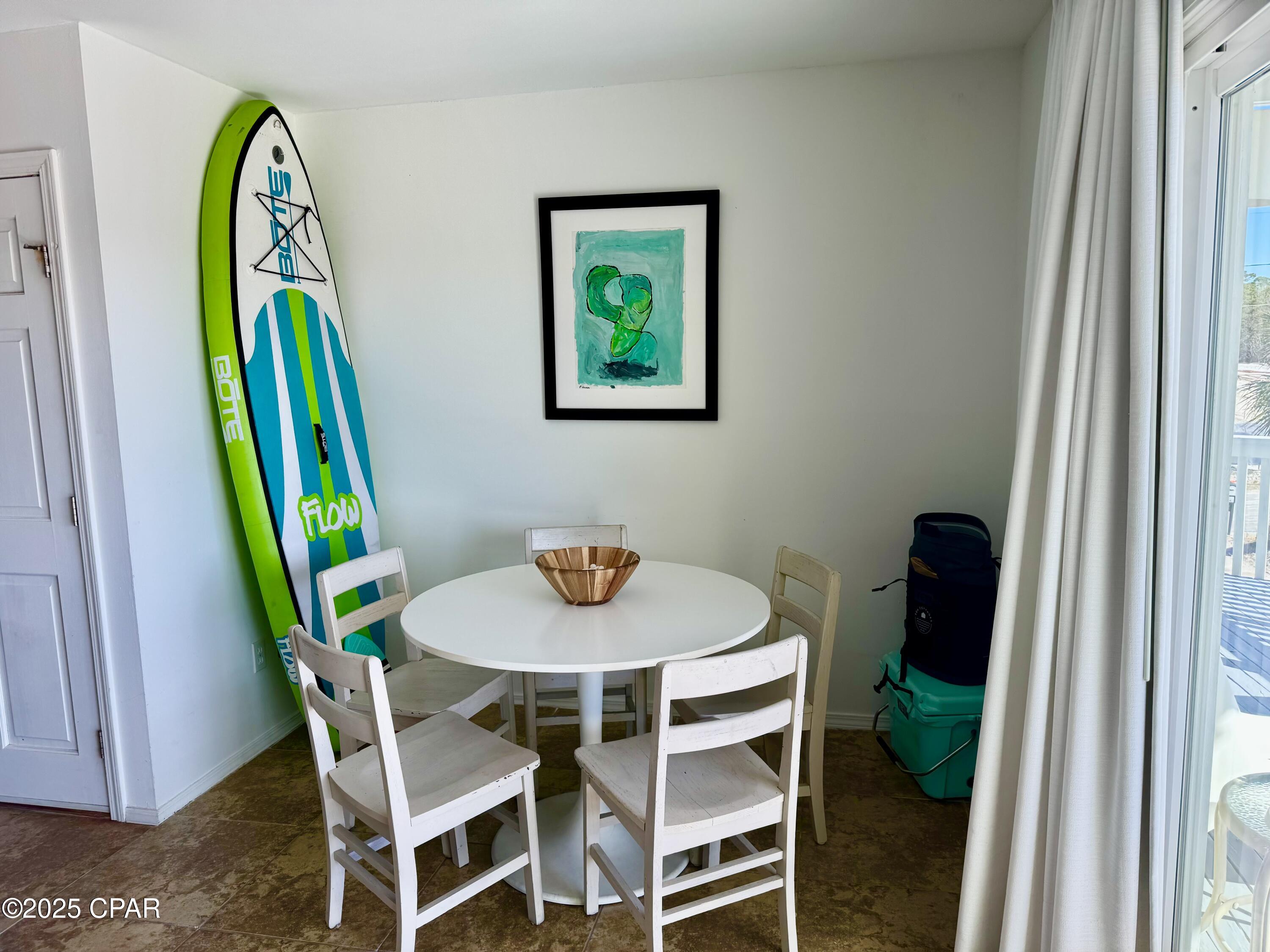 Tmmhkpmcccsvkbvr7zsfzz86xdqkzyx5lectmuvxkuo