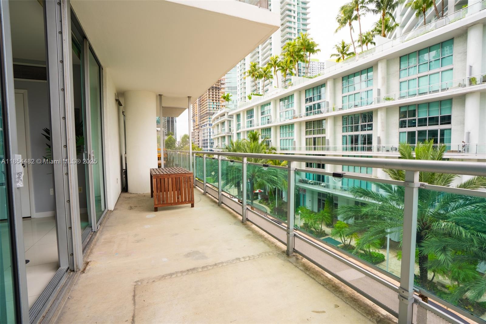 Property photo # 3