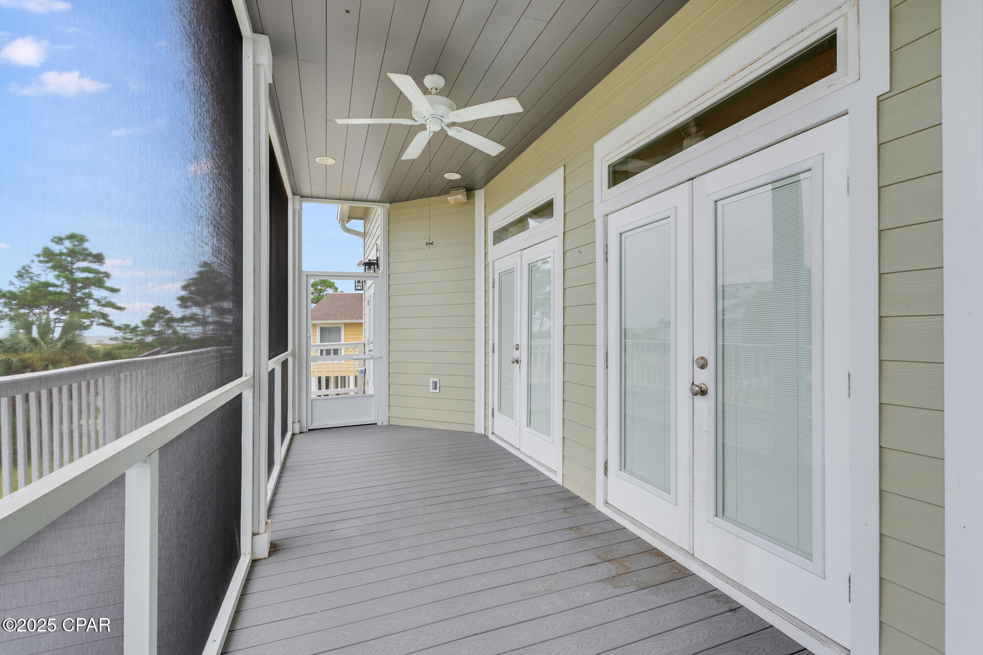 Image 13 For 249 Florida Avenue