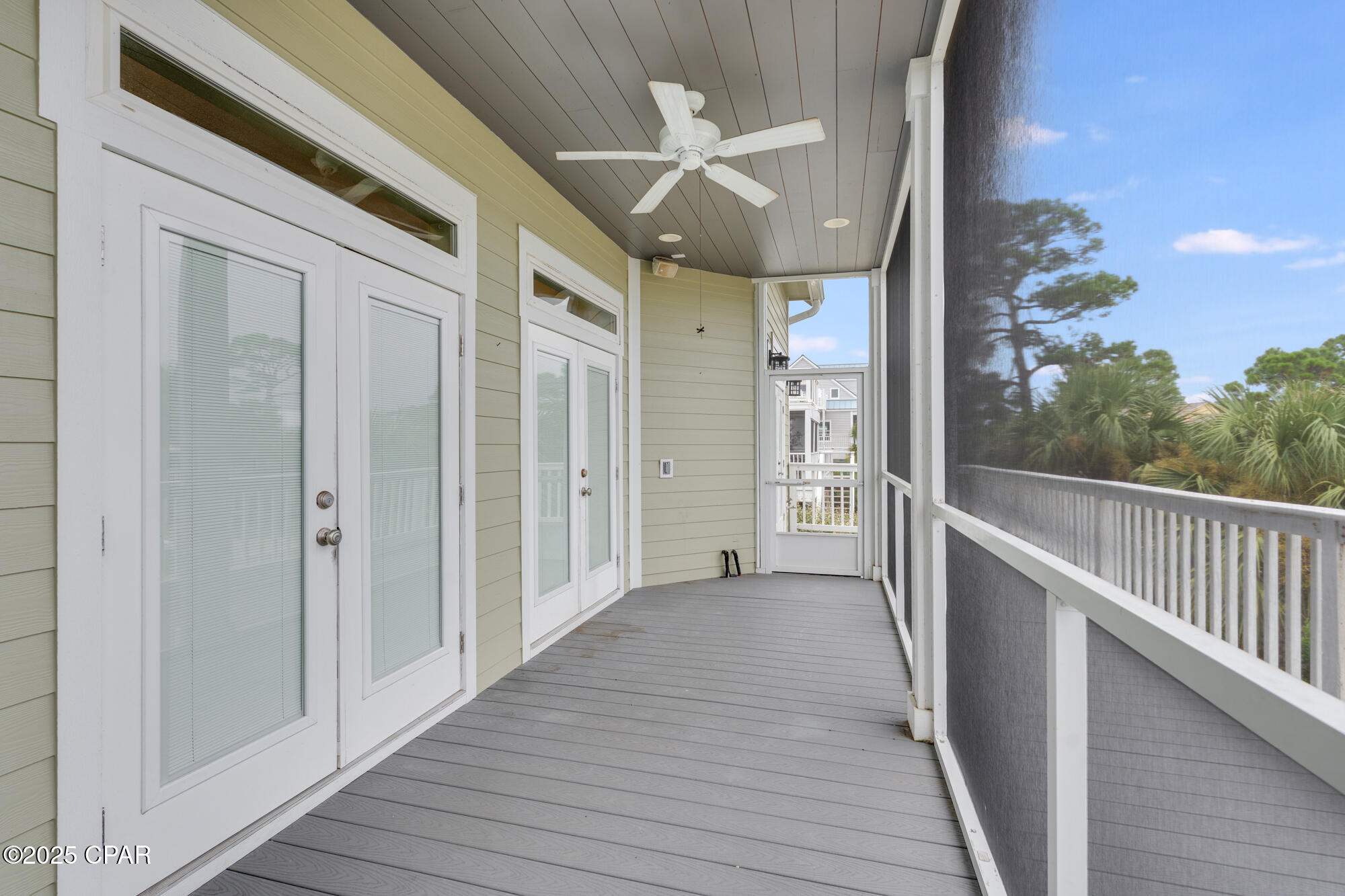 Image 14 For 249 Florida Avenue