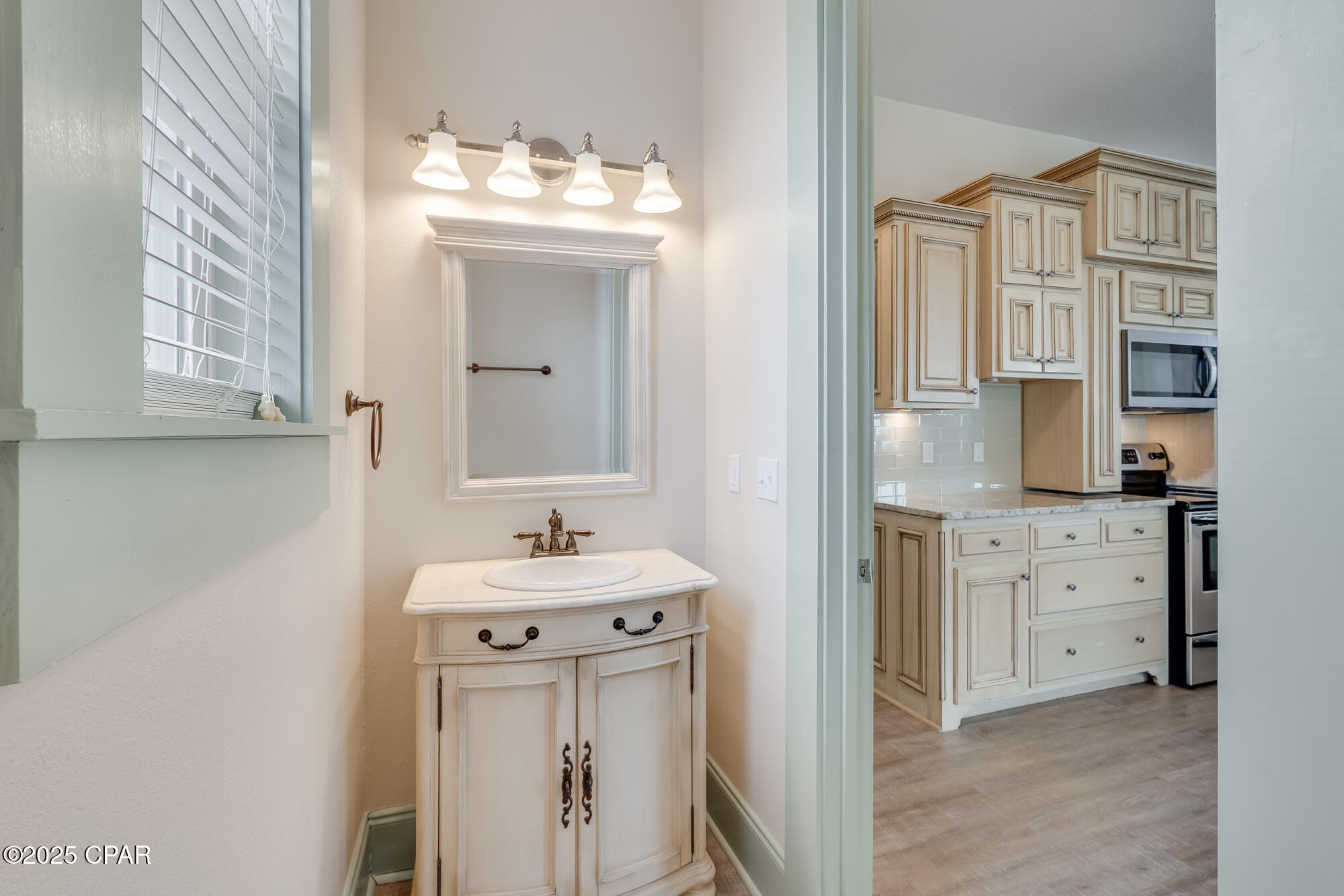 R9rtv8u7igzbjbo_nkhzzzrvxb81btgkovlbrhoxrjq