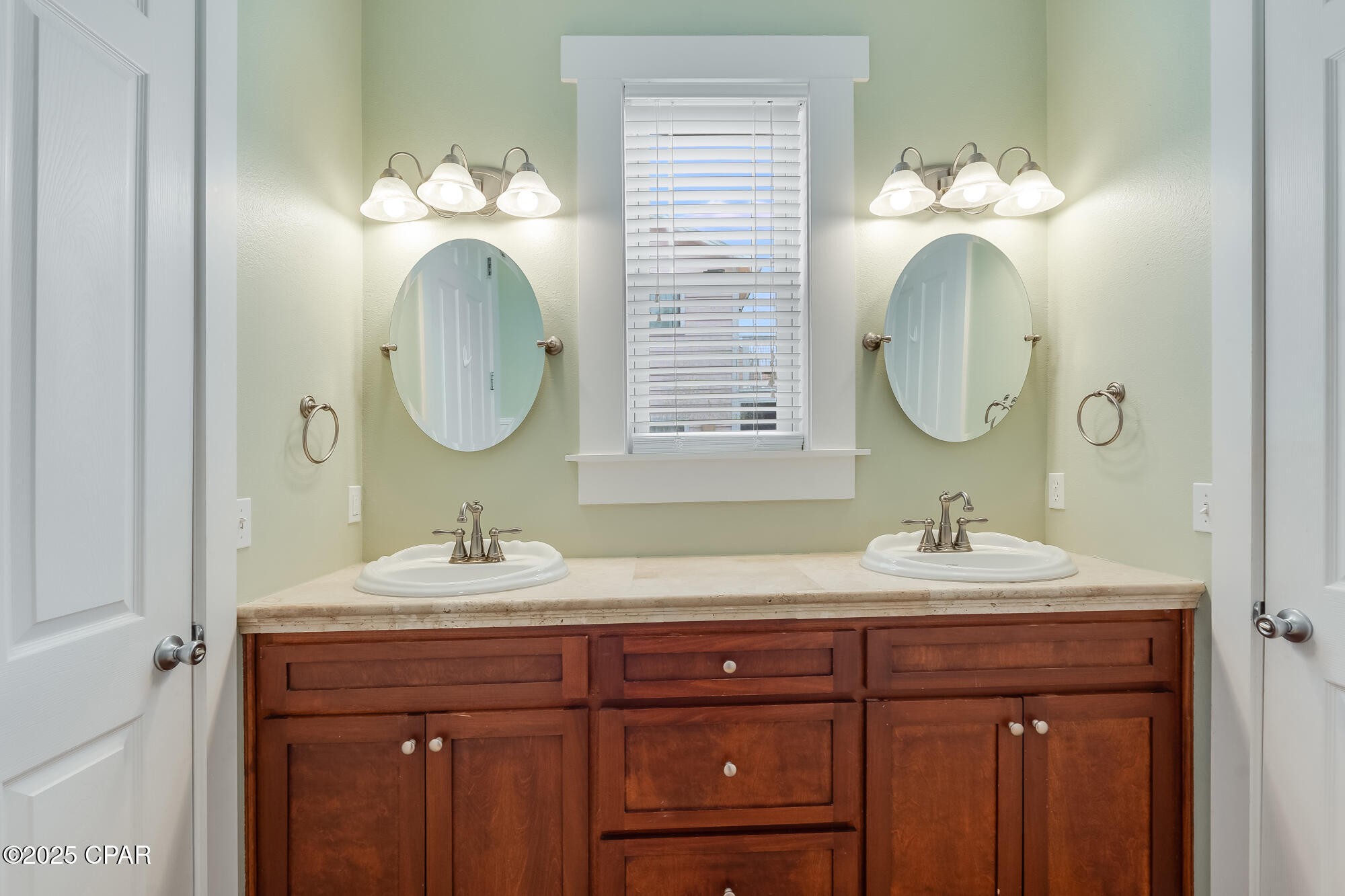 Y0efwbqwosikc9c9d0poa Mya8sakyfy77wlihxfsk8