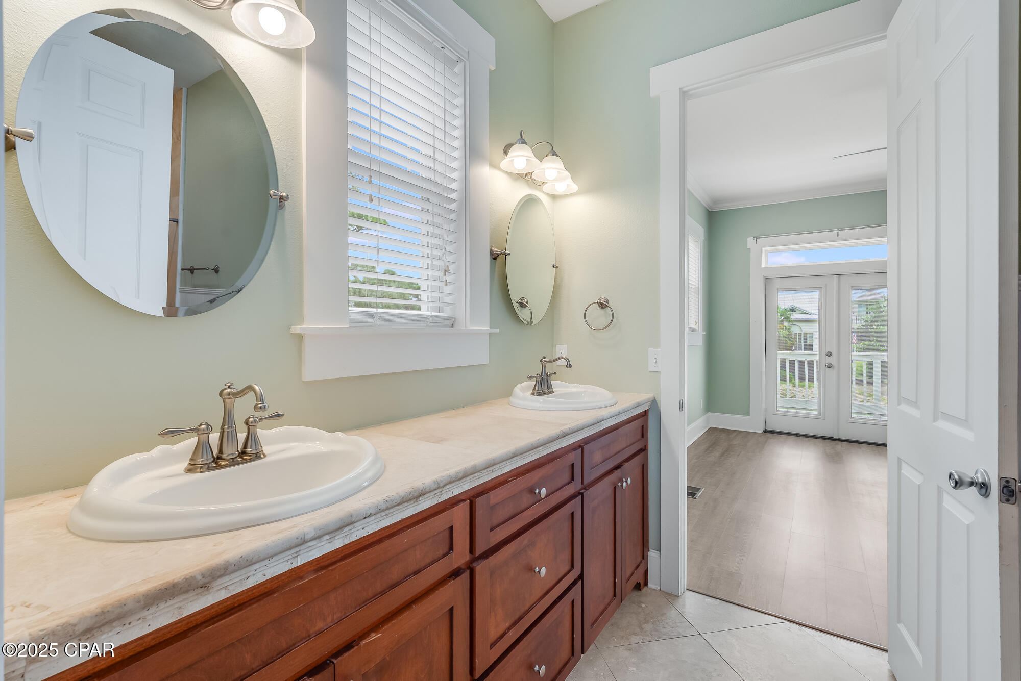 2dyt8gq6hro1f4i2iu84uquwbw4i27ceogdl_o9k7nc