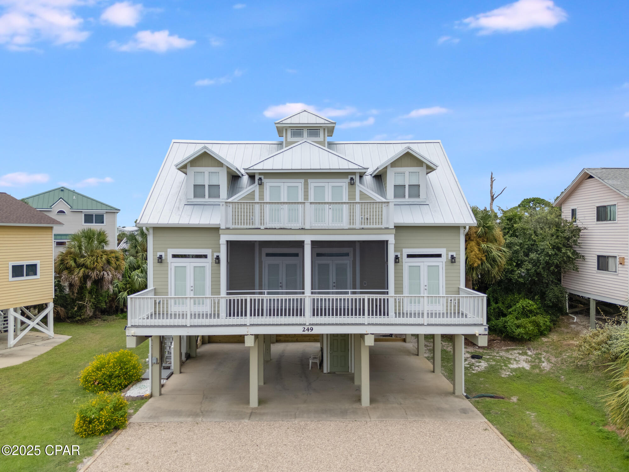Image 2 For 249 Florida Avenue