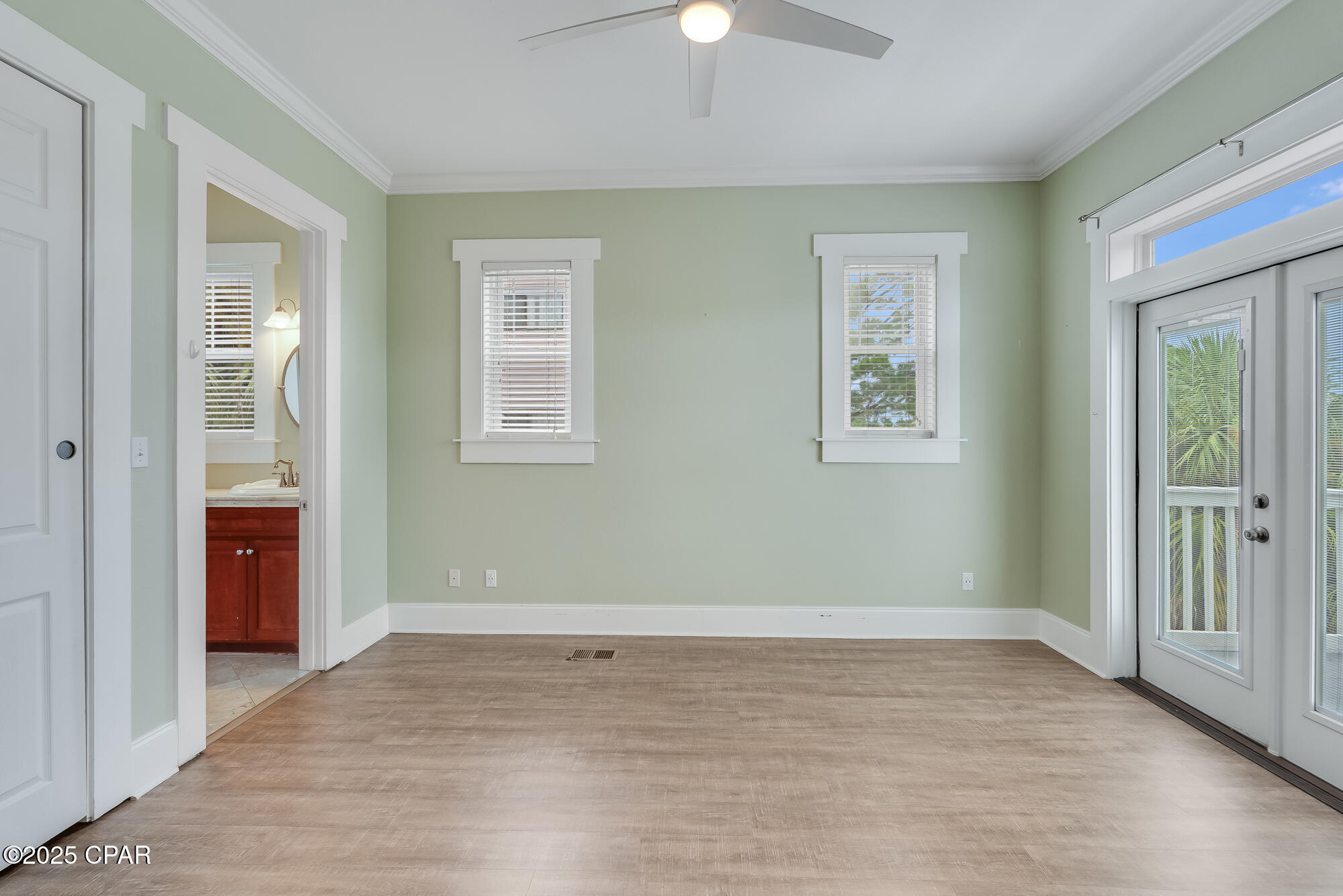 Wpo9nsre Jz3a Gpoihdpch5pi8b2bxhirqbwiw2a2s