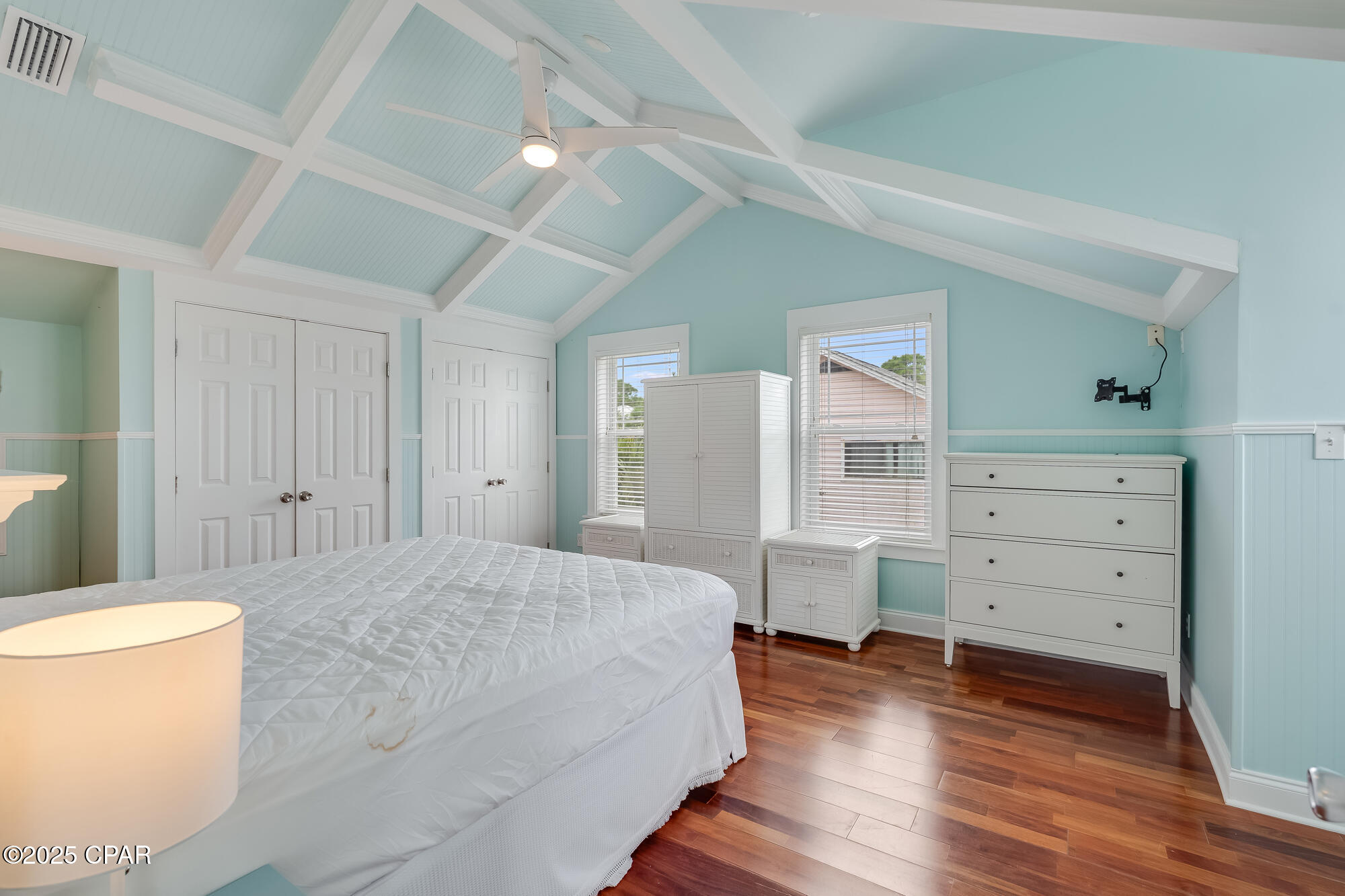 Vzhq0nihsmqysnrwtw 8nb_ffw58evwcenwfk4 Pvtq