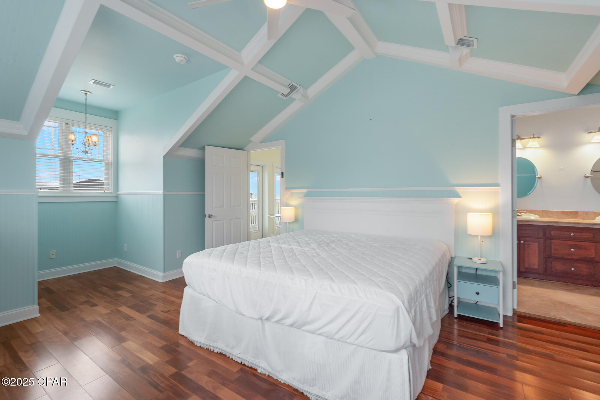 7_yfvatj 02y43yhw5gn4k0auzn46qnrhb7r31oxx2i