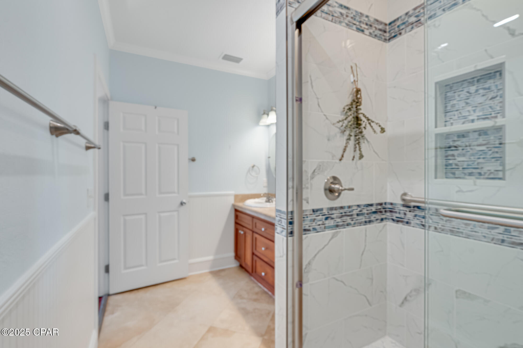 4md1d2gjkjttyjh47as5hfvy7y8s1fujosunjirbaec