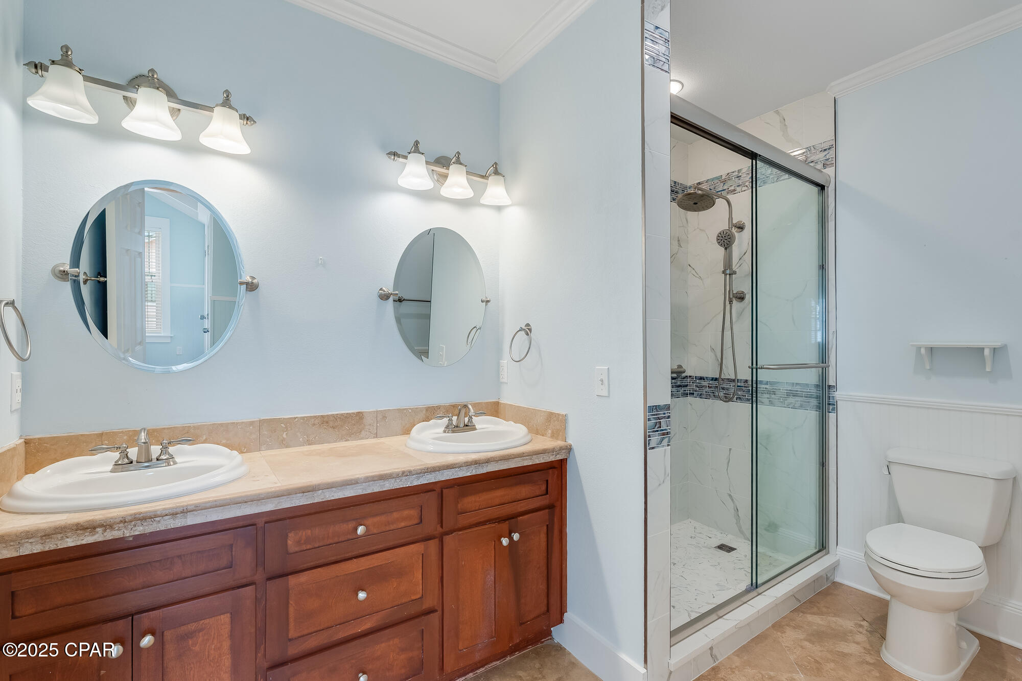 1ttzh5eiydf6unfgufpl3kq5yhz0sbwestobz5godb8