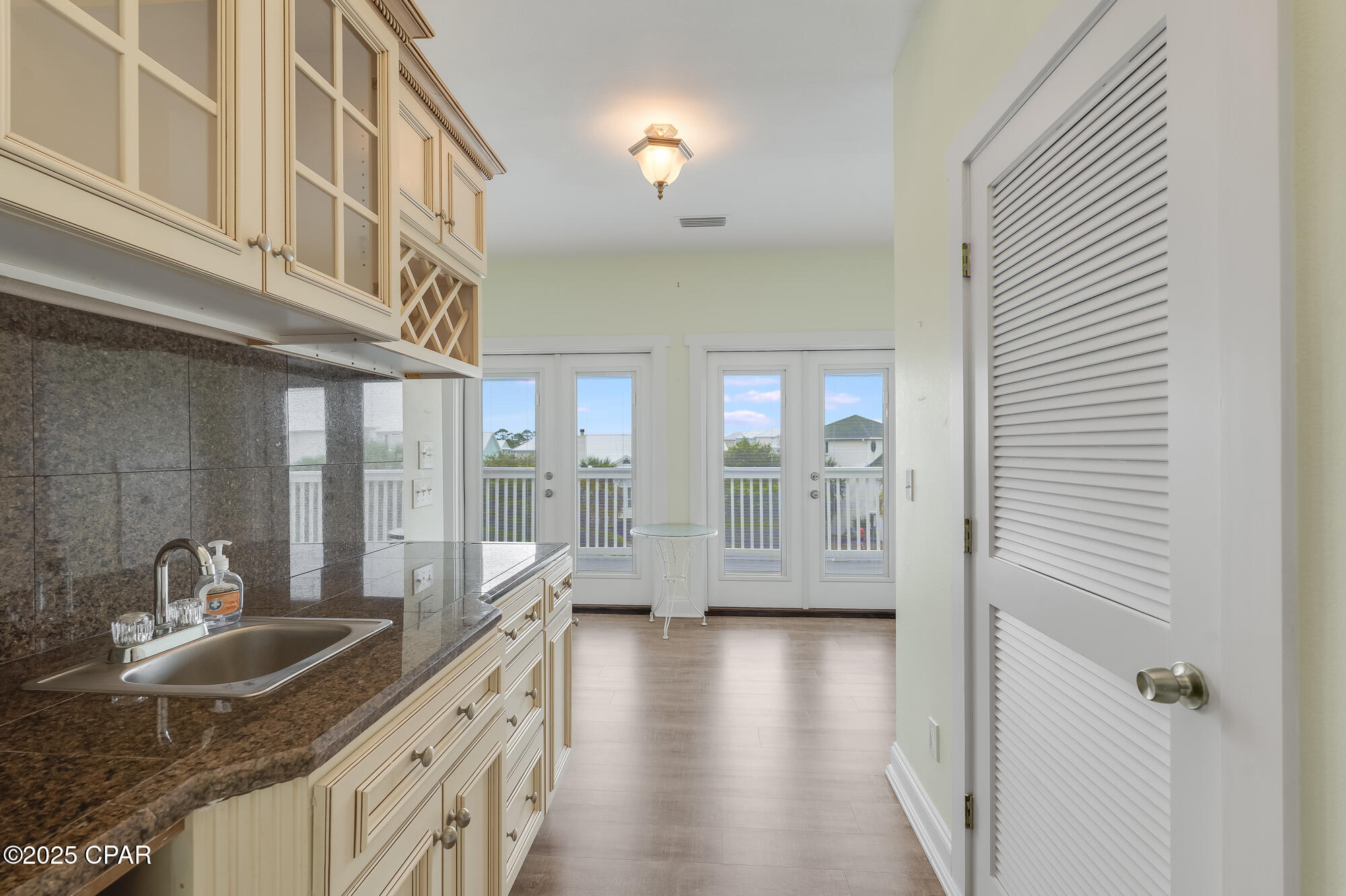 Ulvjkiqbfeybj6cah0pibm9scvjwlvv8sfwmvtaojgi