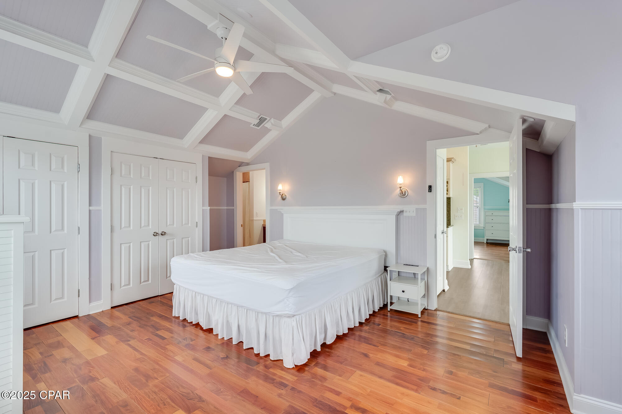 Voahqqdgre5bouaoj1i Z6d87o82rwxflx8p8wvabku