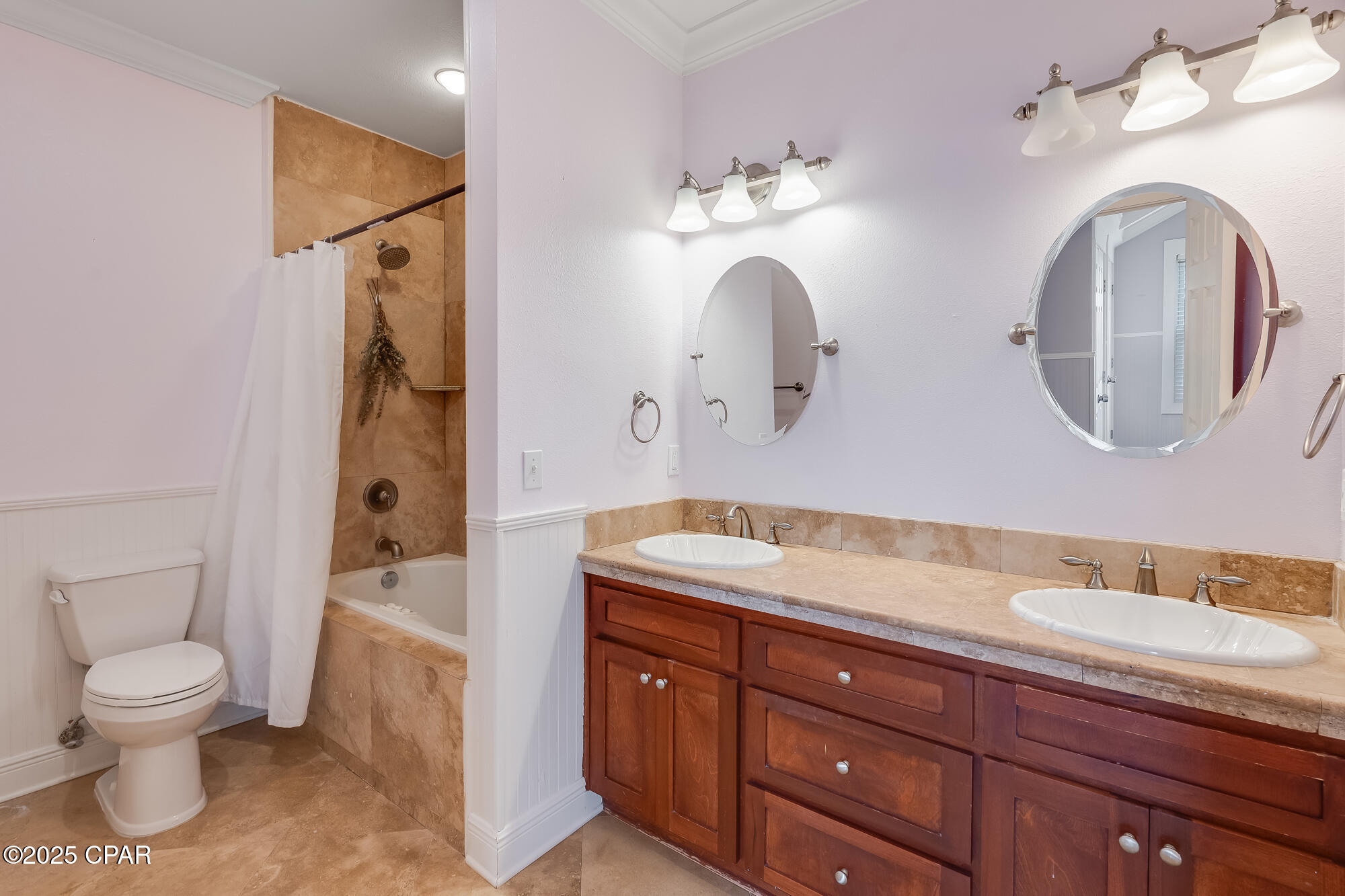 B7_o7_chbewpx25ito_ihhxvn6b5f9kovh 6s2fejl0