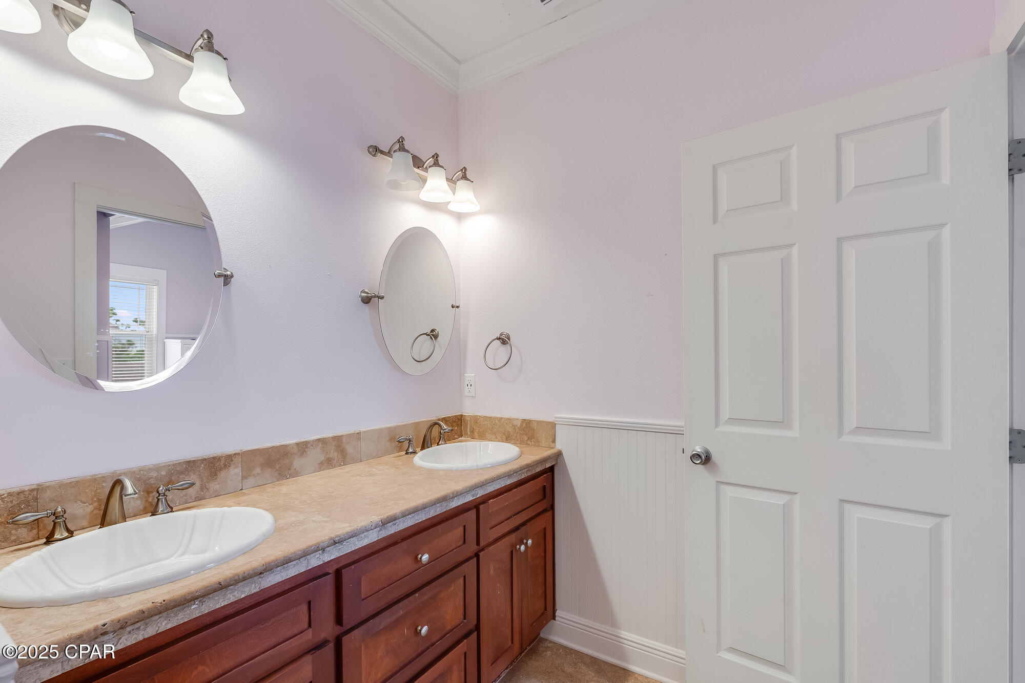 K1ouvmgmusc45wd2_y3ec_hm5cncsgx5c Rv8vjw6g8