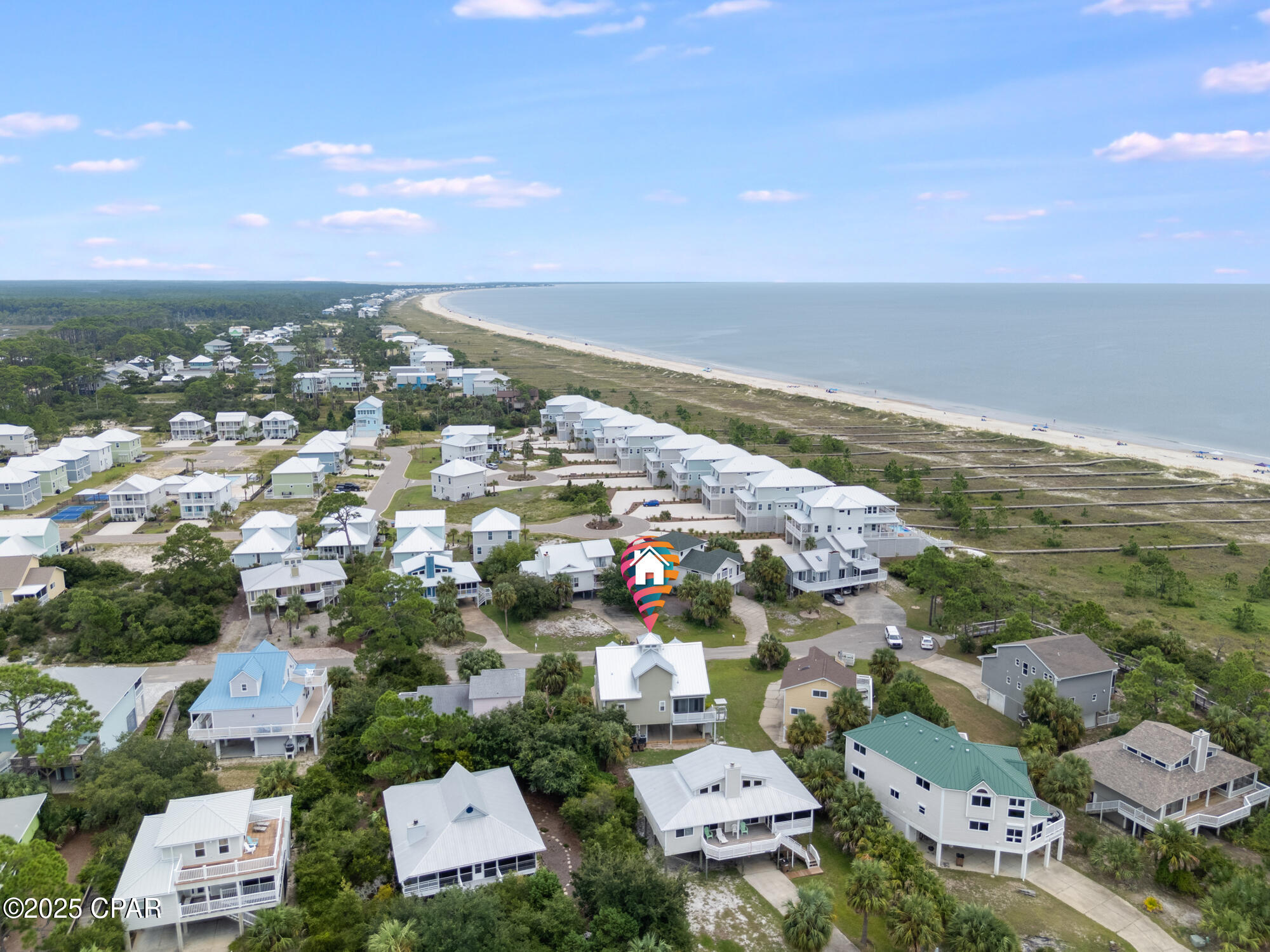 Aq9qk1xjjzu34kapilx6ybqkjxs4qv3icqjqob Ed1w