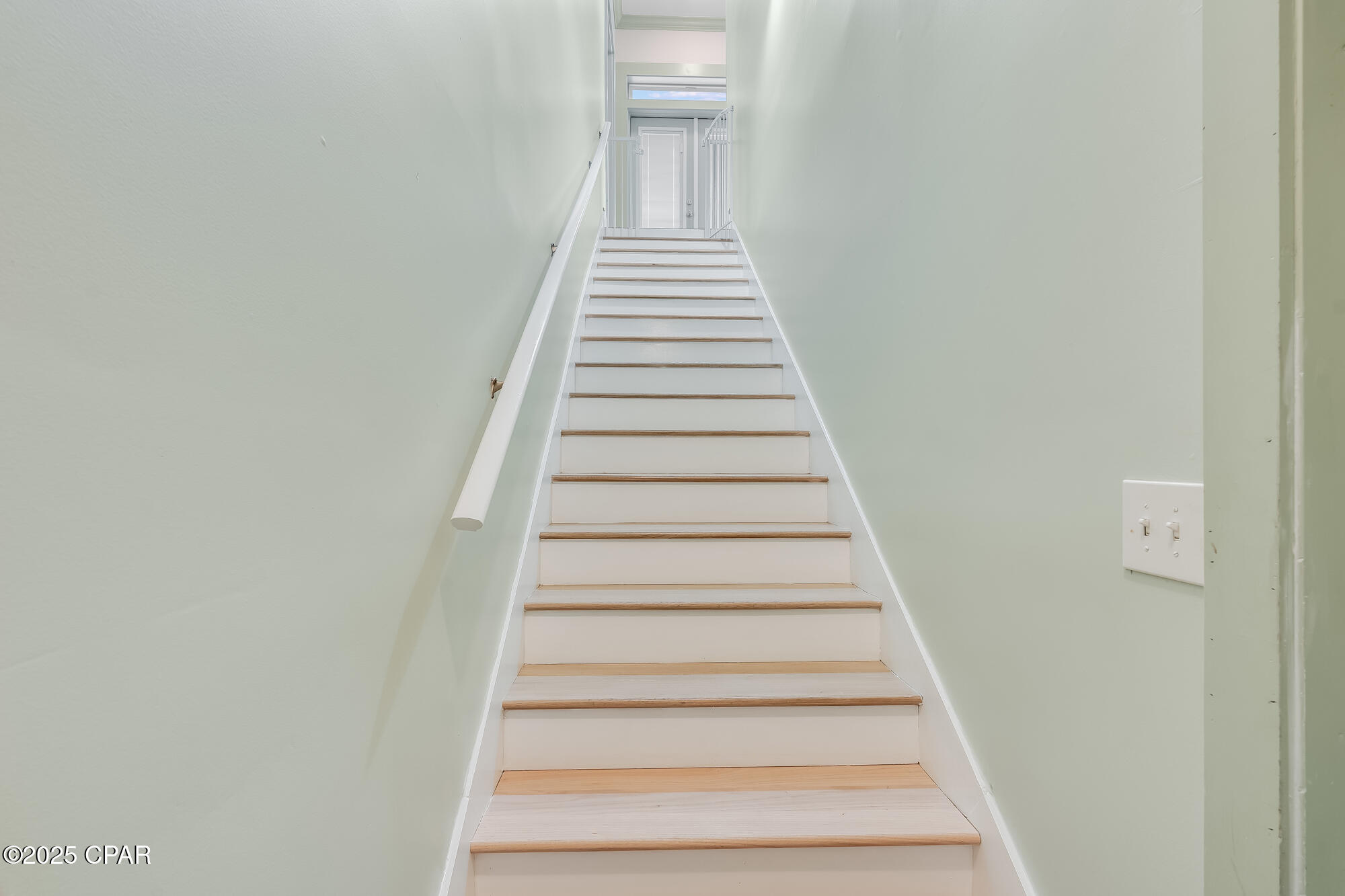 Jbrjpwd Peppbmpwsbwcjlfv3icjesjll9_2hyyozrw