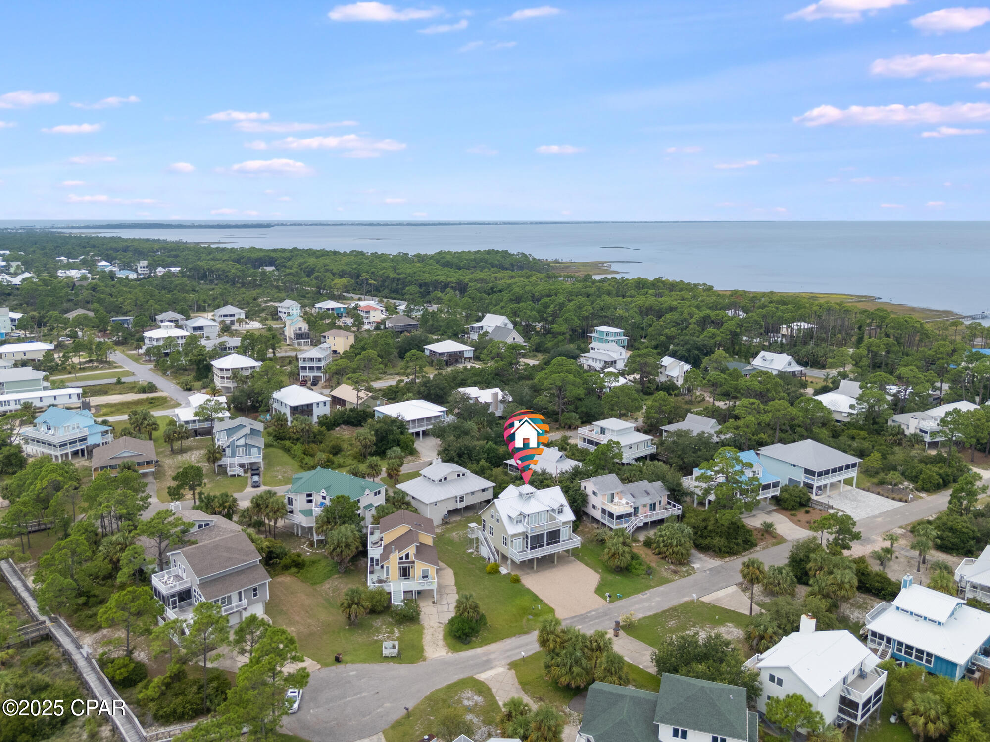 Q2ptc6zxnrf7czdylparqs1wnajvfbj4tszmkjdpija