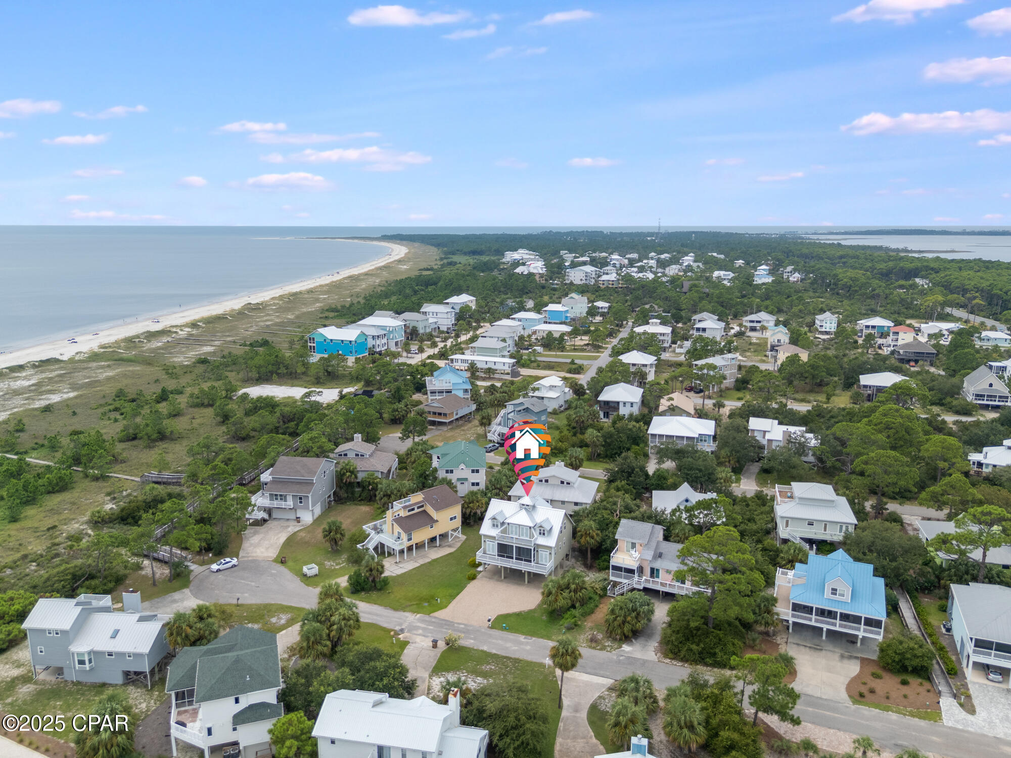 Ex6iz7zikvcpcurrwa0t93cj27sg3neh11pylf7wd9u