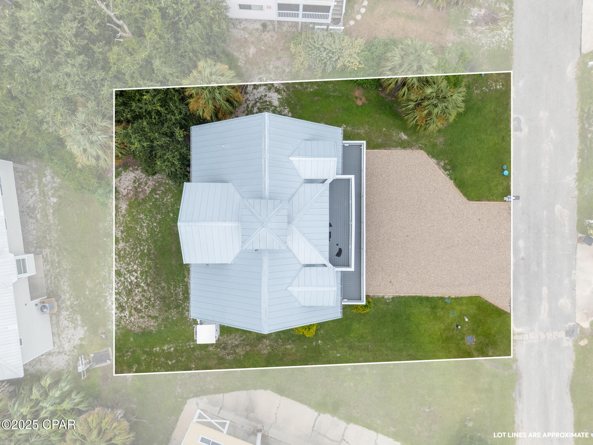 Tdseicvevazl3p5jio4ps7zioxdr4ujdml2n8judeza