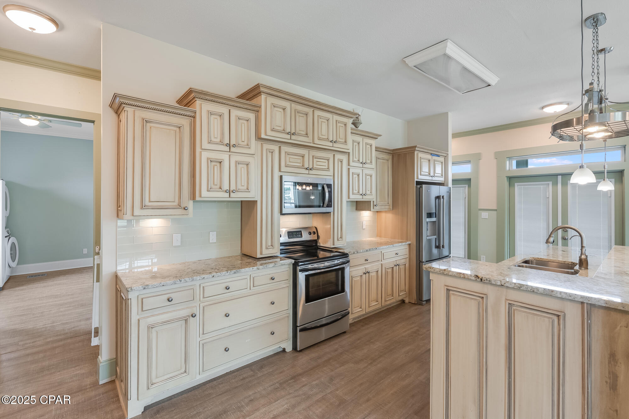 6u3oh_w3239qckk858elc45dvb Zurjjqczjzmdedvu