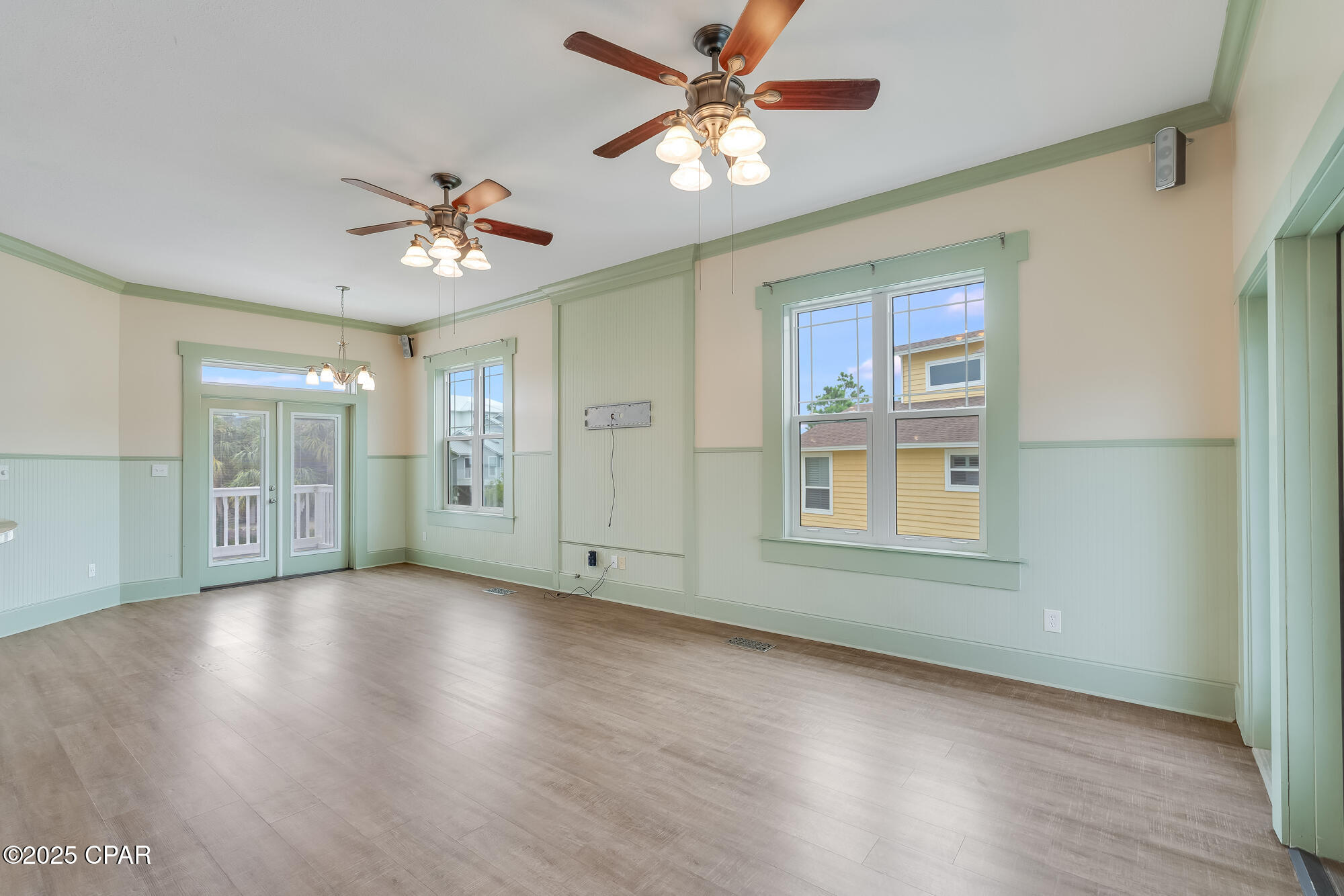 Ngkdyvltuxeyvlacxojwicvwgbyhwtlpj1hlrcx7etg