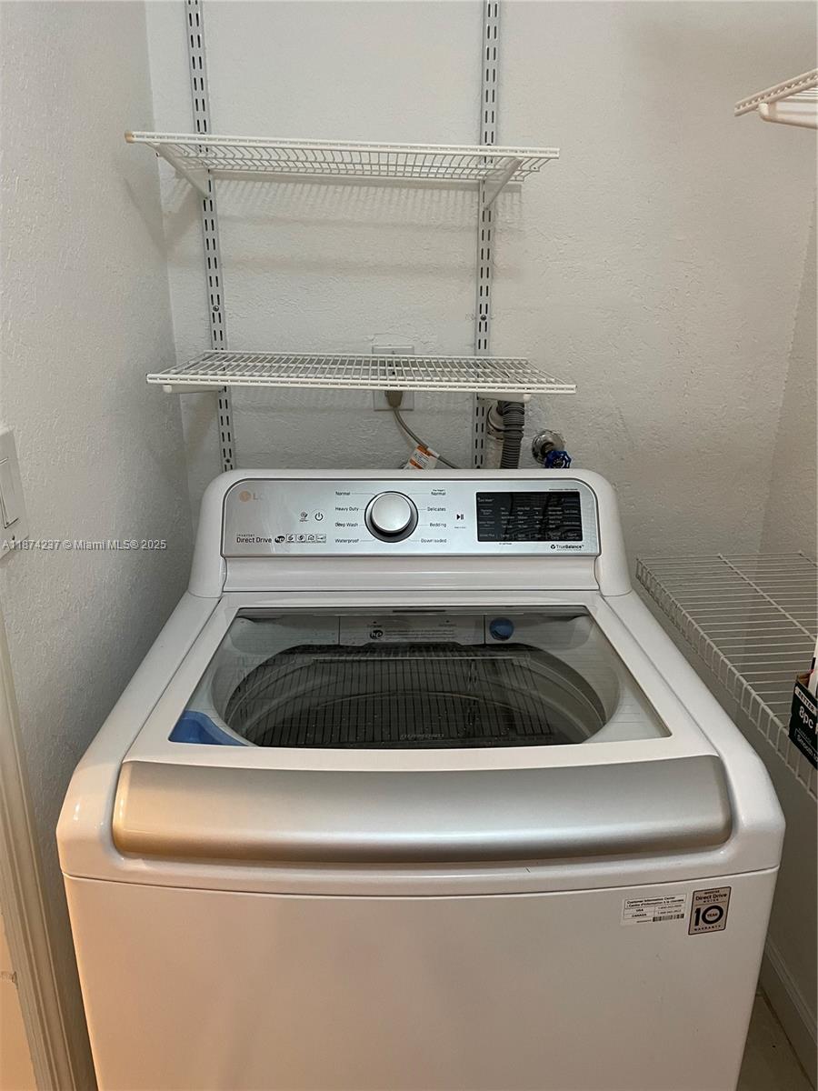 Property photo # 7