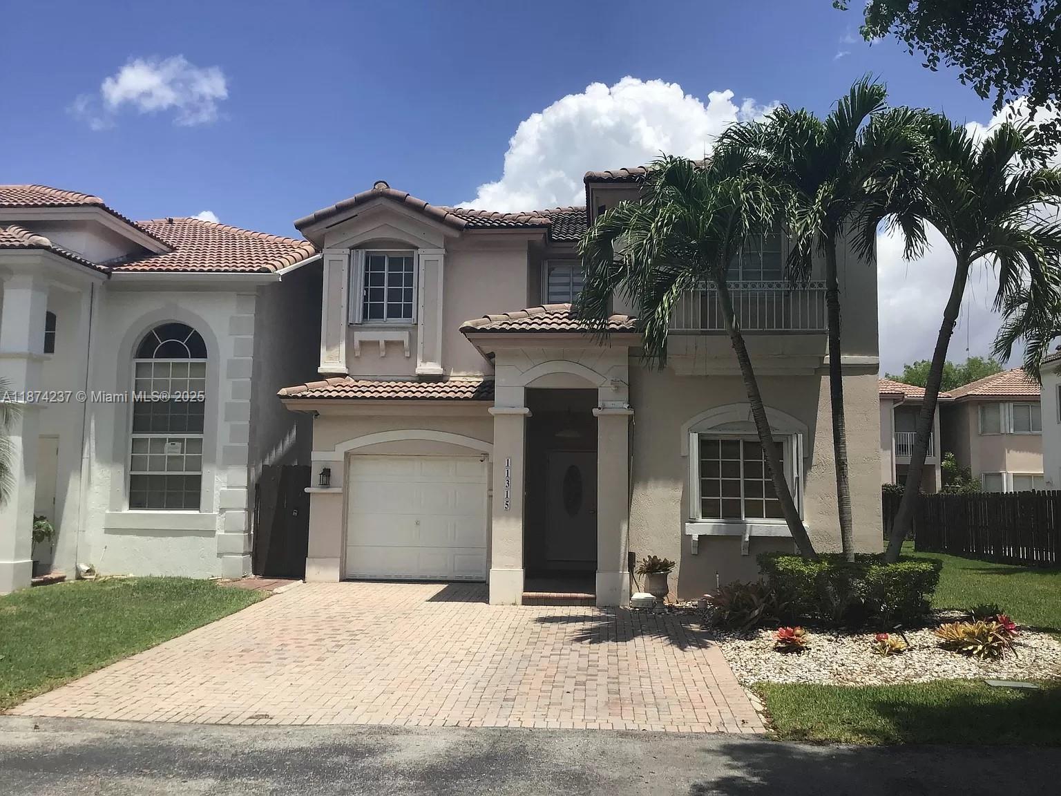 Property photo # 2