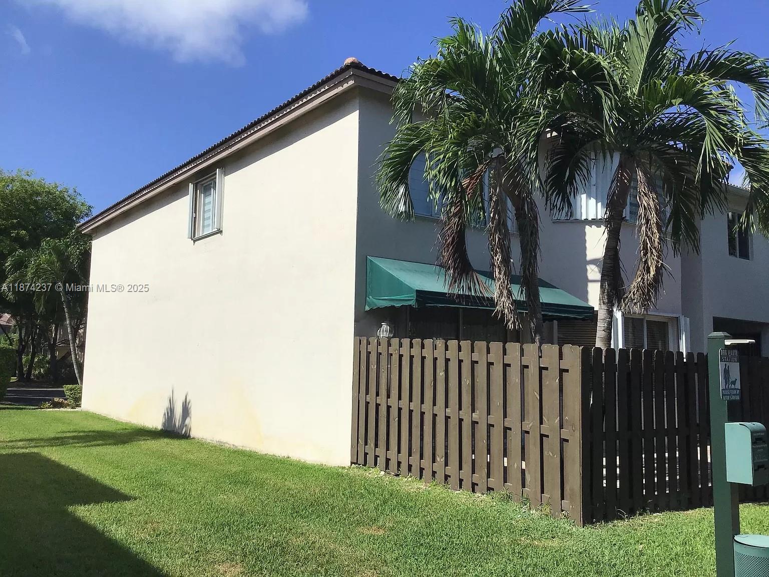 Property photo # 9