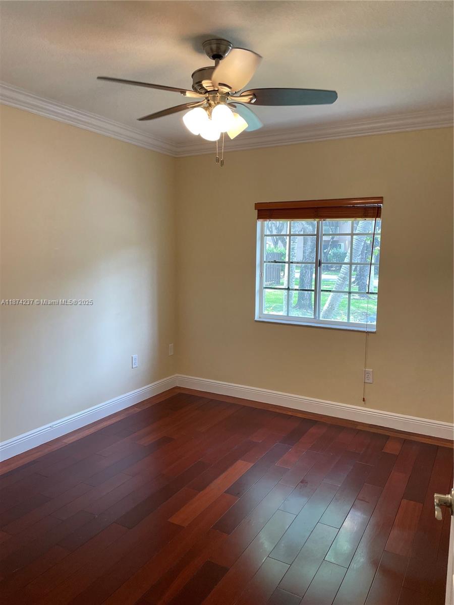 Property photo # 5