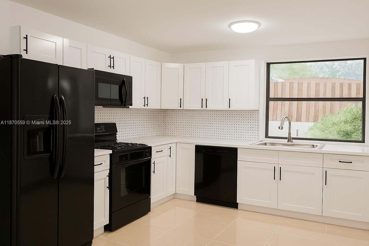 Property photo # 0