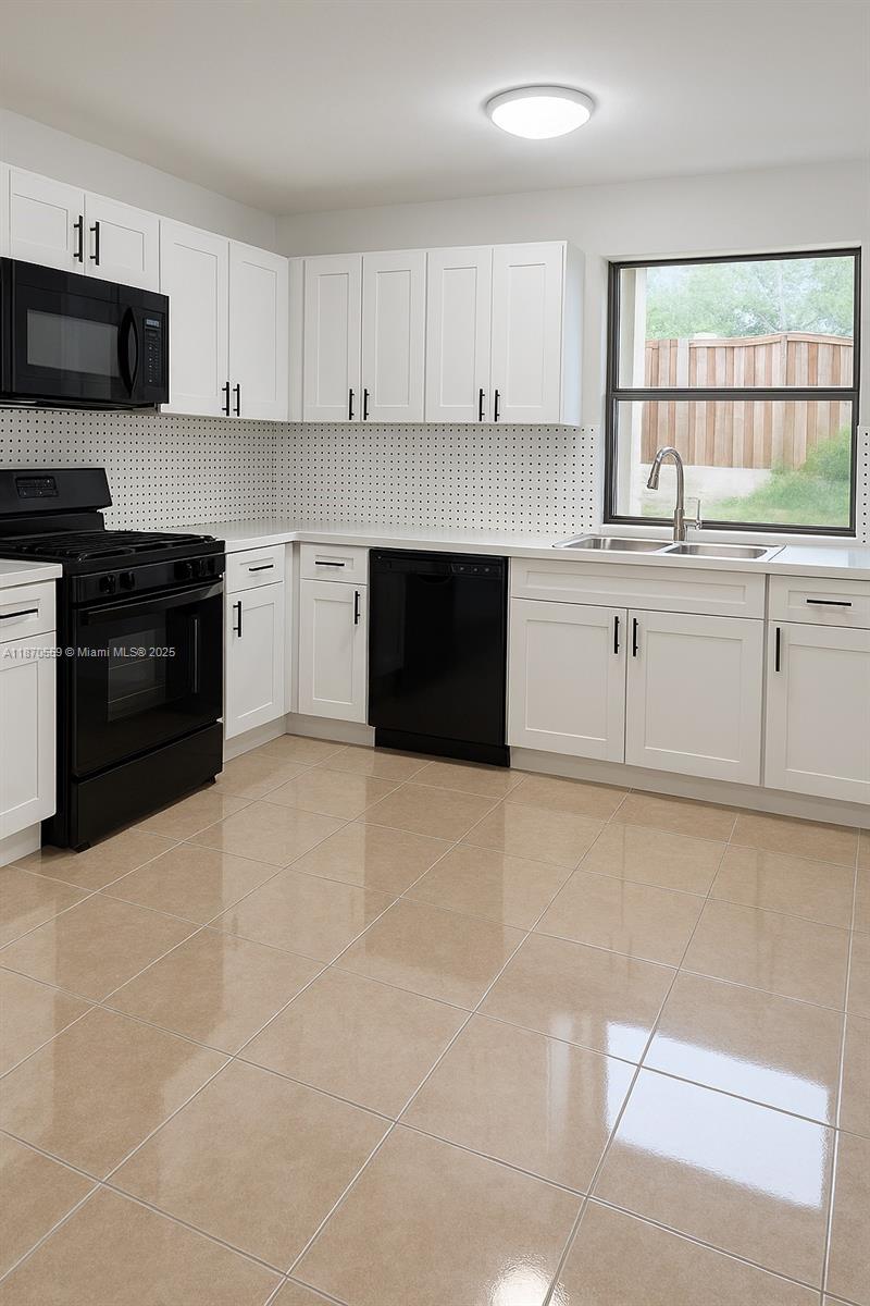 Property photo # 8