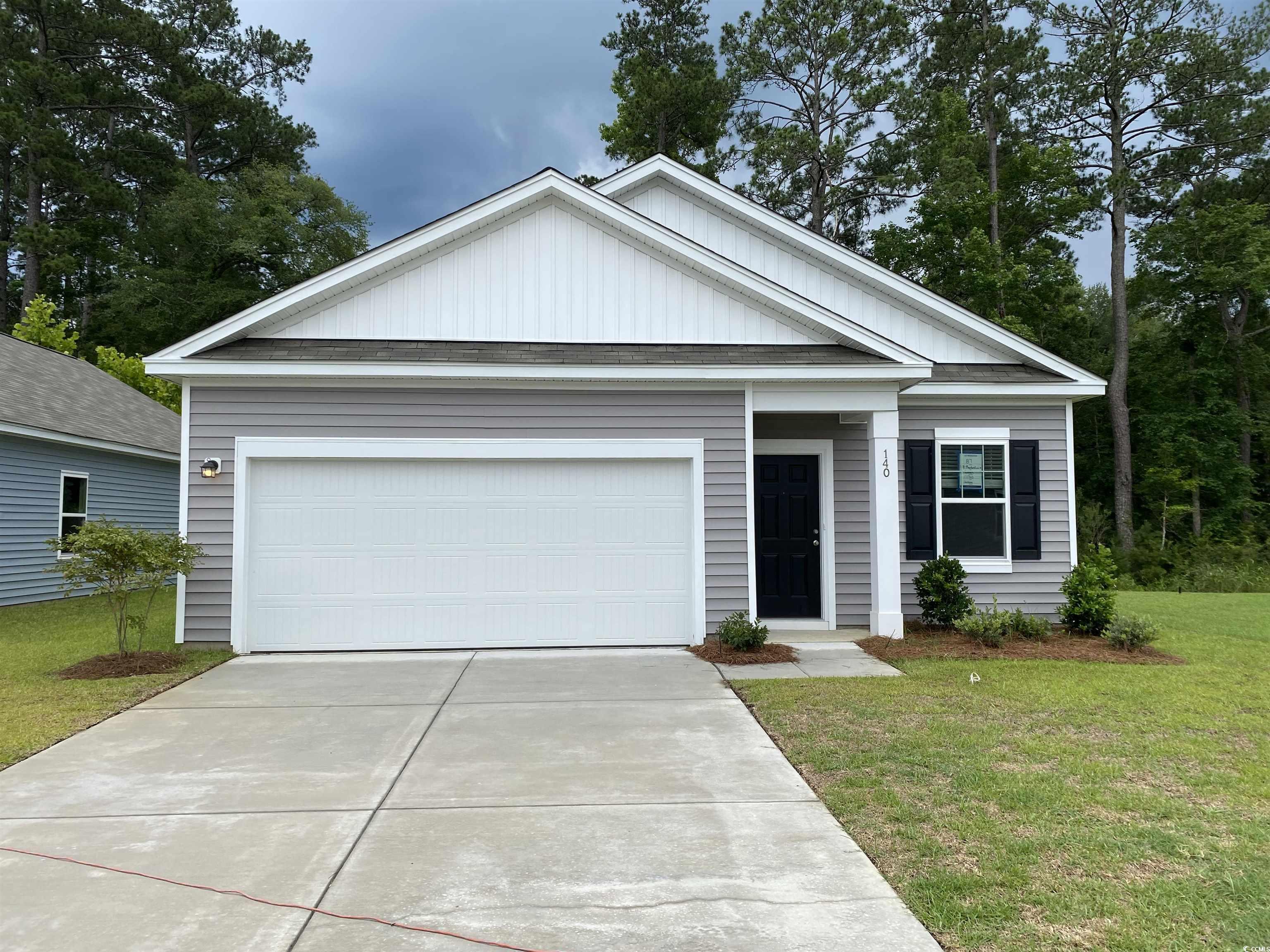 405 Citori Dr Aynor, SC 29511