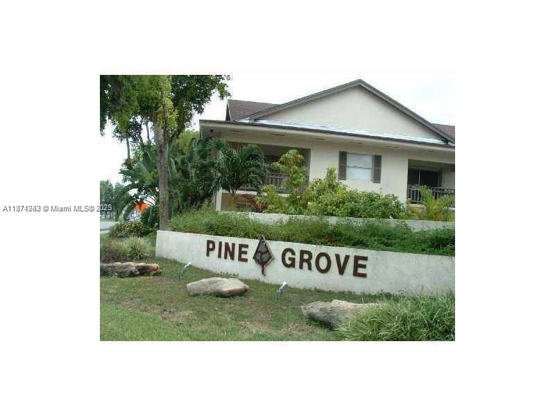 Property photo # 0