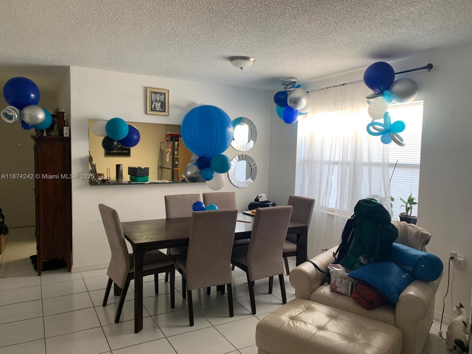 Property photo # 6