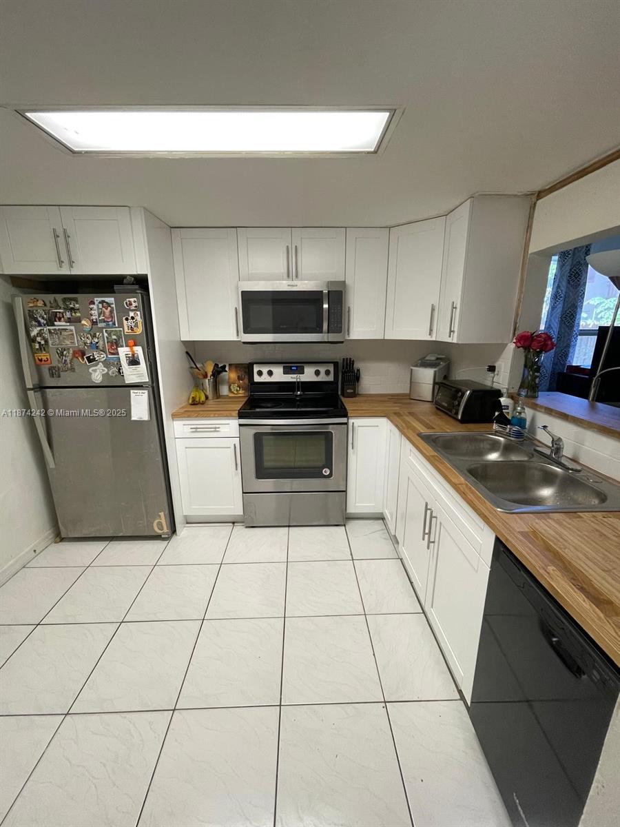 Property photo # 3