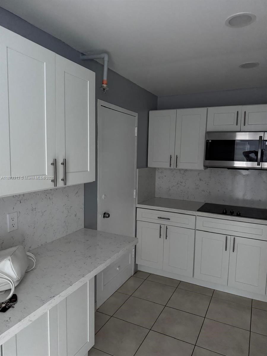 Coastal Towers Condo