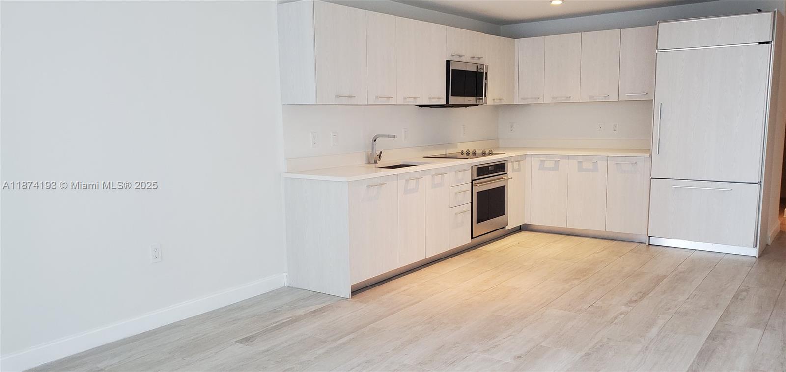 Property photo # 2