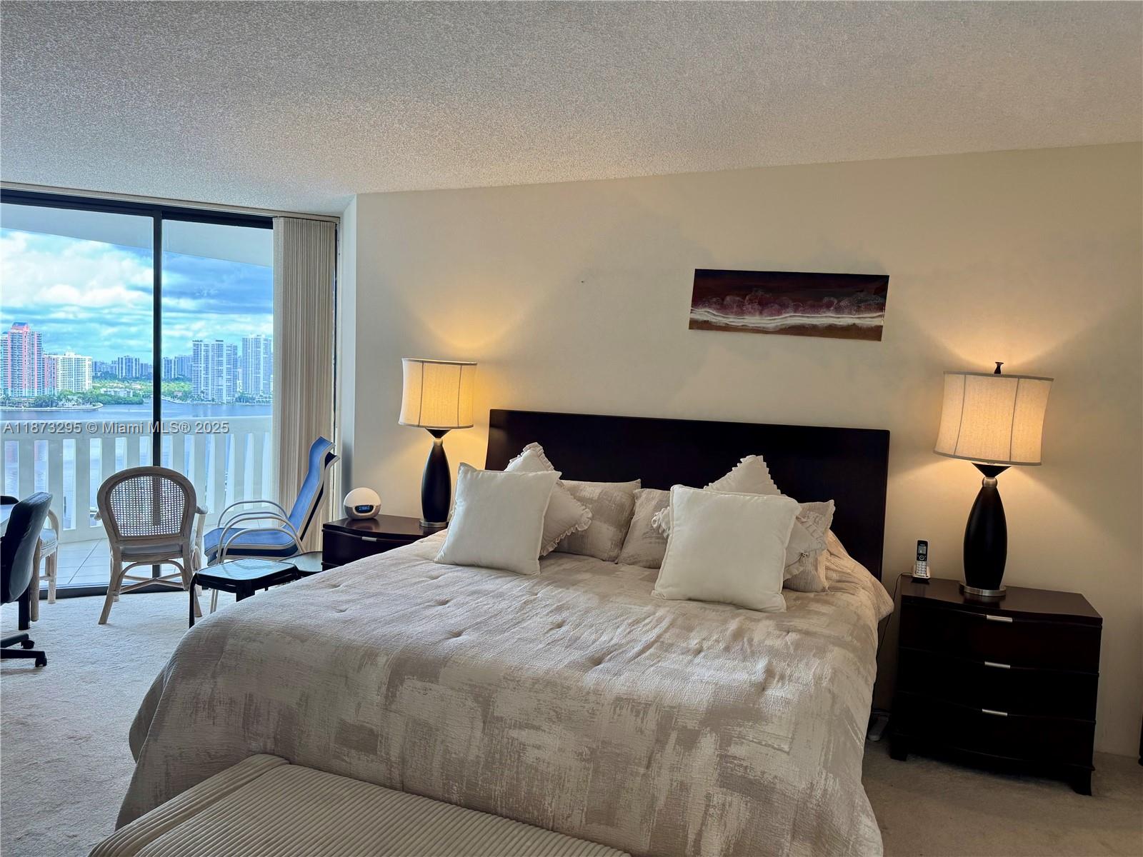 Property photo # 6