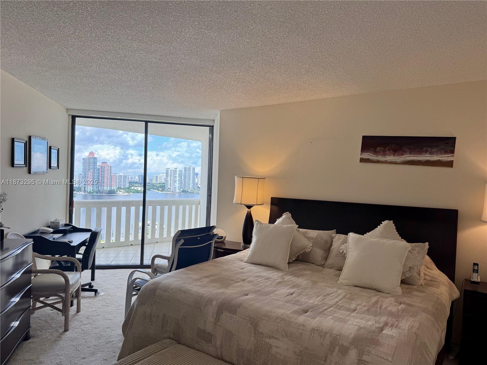 Property photo # 2
