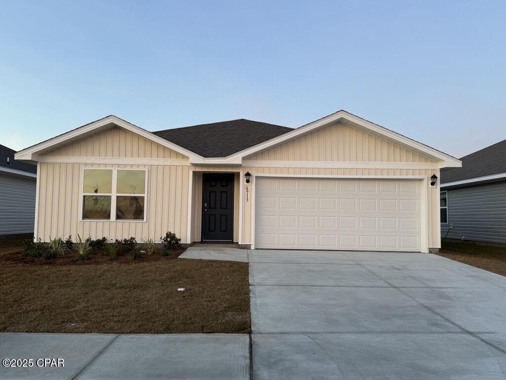 Iu3o6uv71mu_ntz74l8gu9qigong_y2lz5rcf086t1y