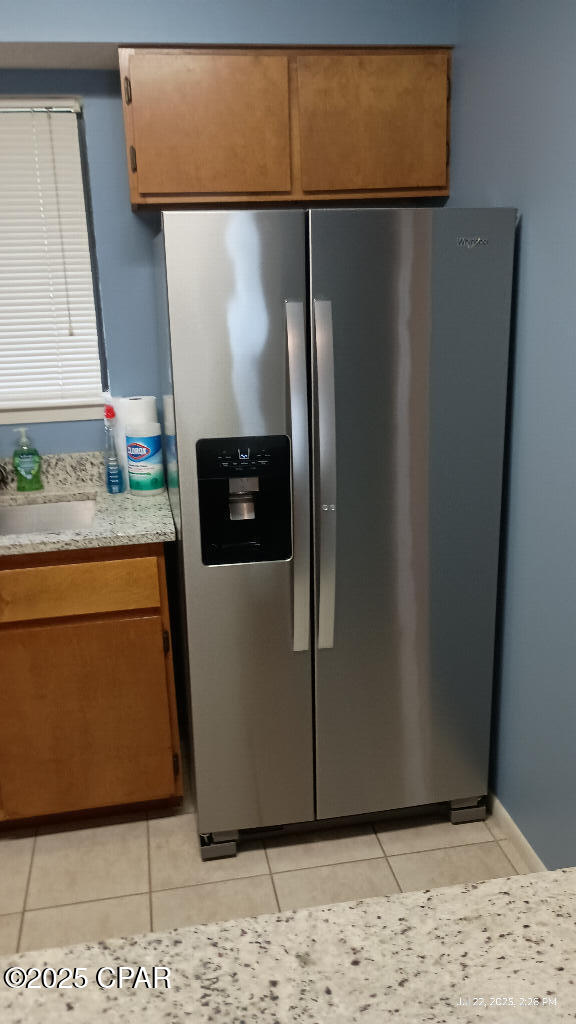 8gzzf07eyi9k_sr2fl3adlkqllezrjbpixqy9t Jdxu