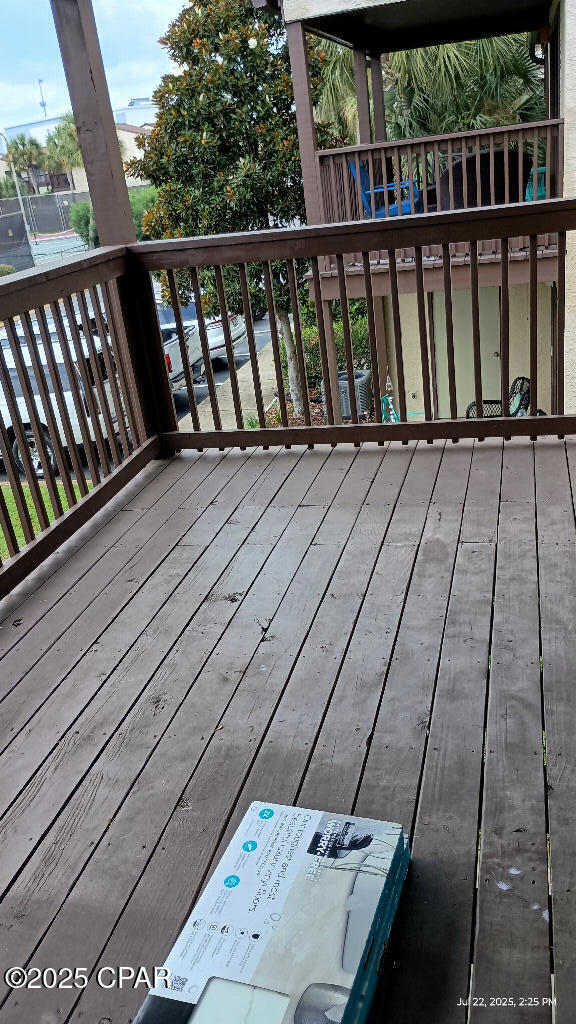 8n7lmjedzrv1jjngzkcgyipjr4qvsfxjrzfep0hcot8