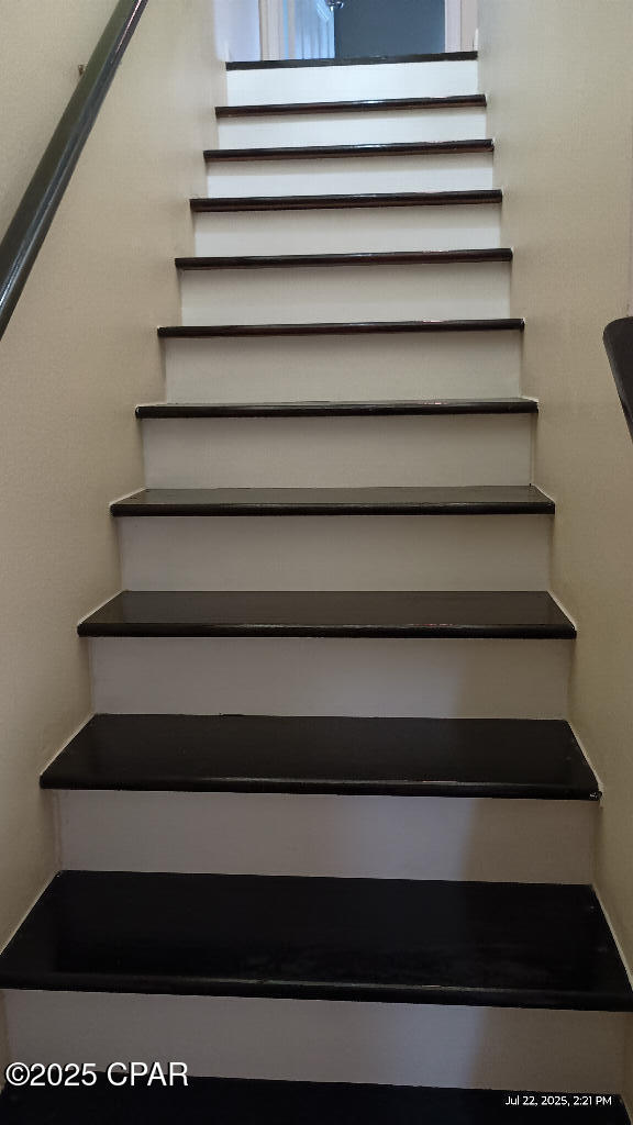 Image 5 For 17620 Front Beach 06 Road O6