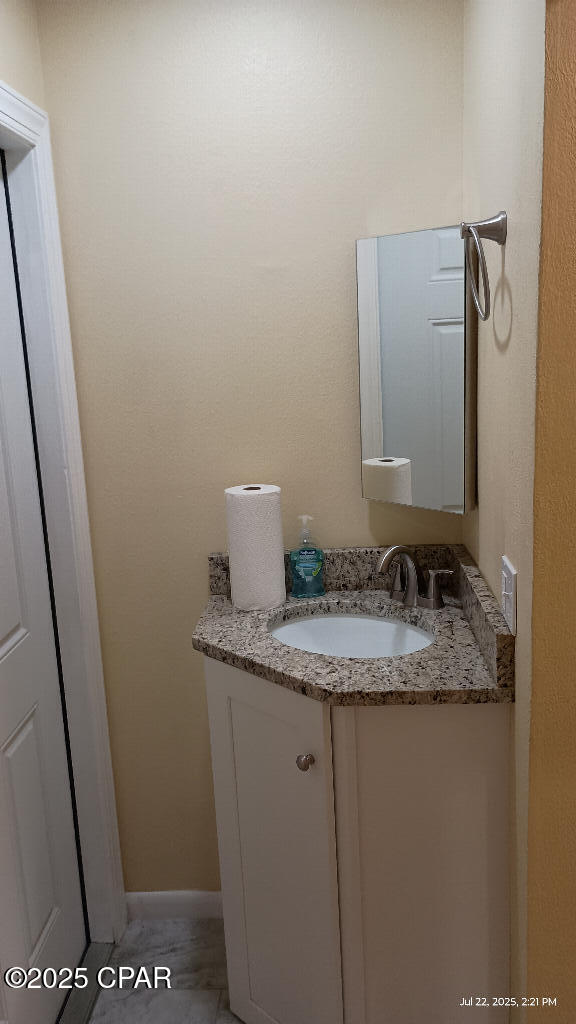 Image 6 For 17620 Front Beach 06 Road O6