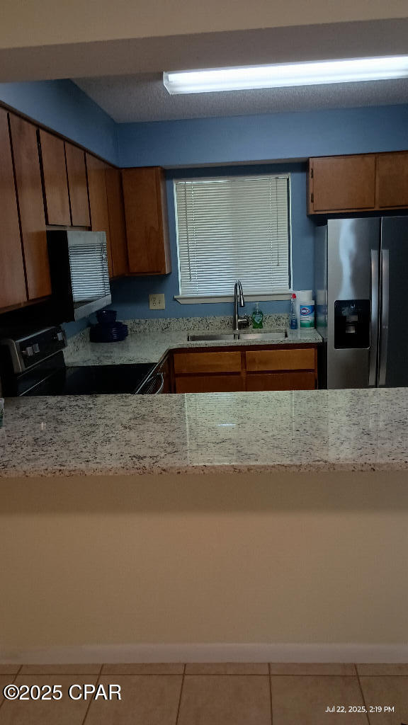 Image 7 For 17620 Front Beach 06 Road O6